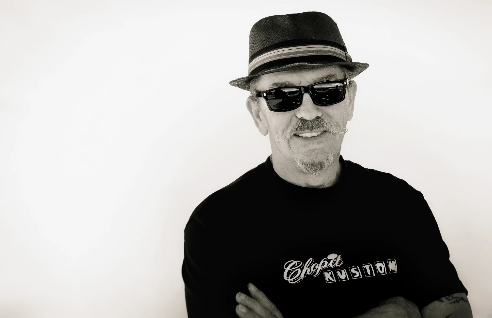 Legends of Metal and Speed images© by Holly Martin034.jpg