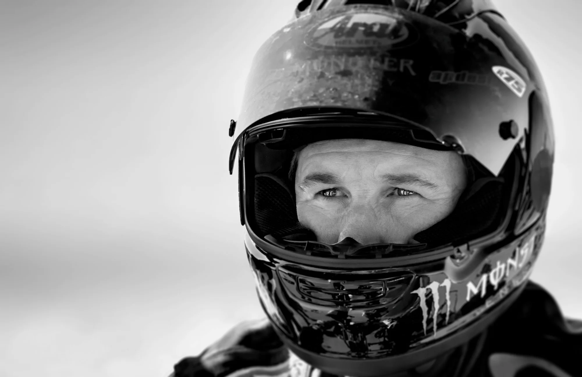 Legends of Metal and Speed images© by Holly Martin042.jpg