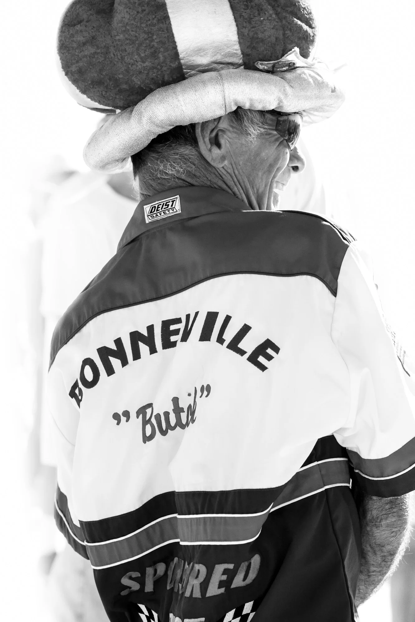 Legends of Metal and Speed images© by Holly Martin037.jpg