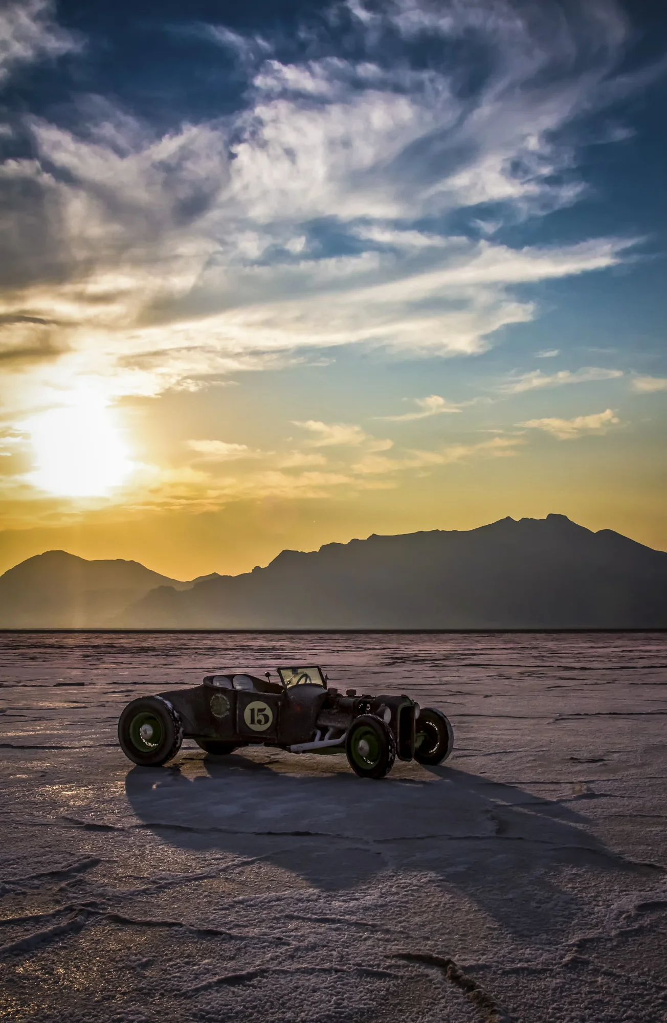 Land Speed racing Bonneville Salt Flats (8 of 22).jpg