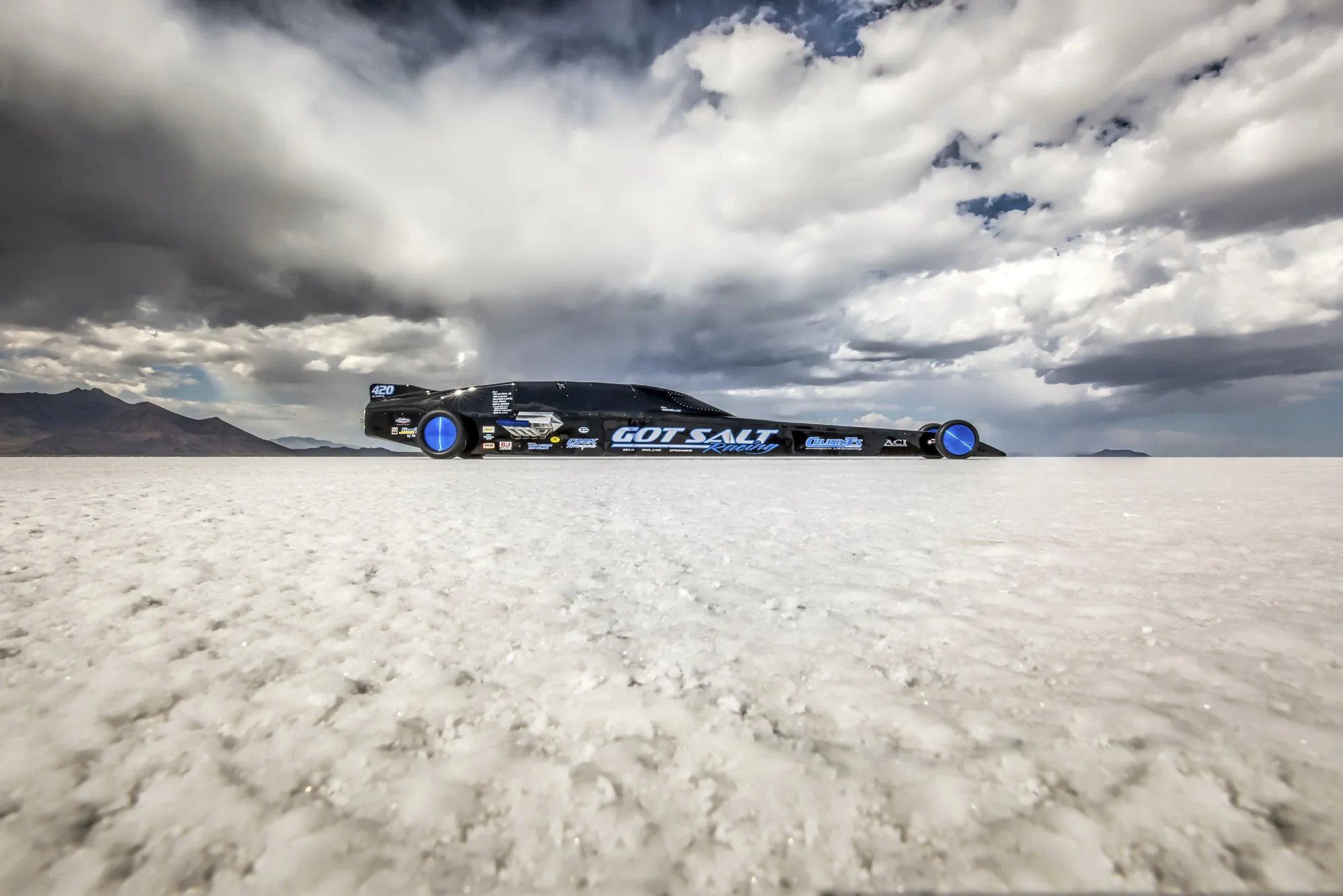 Land Speed racing Bonneville Salt Flats (22 of 22).jpg