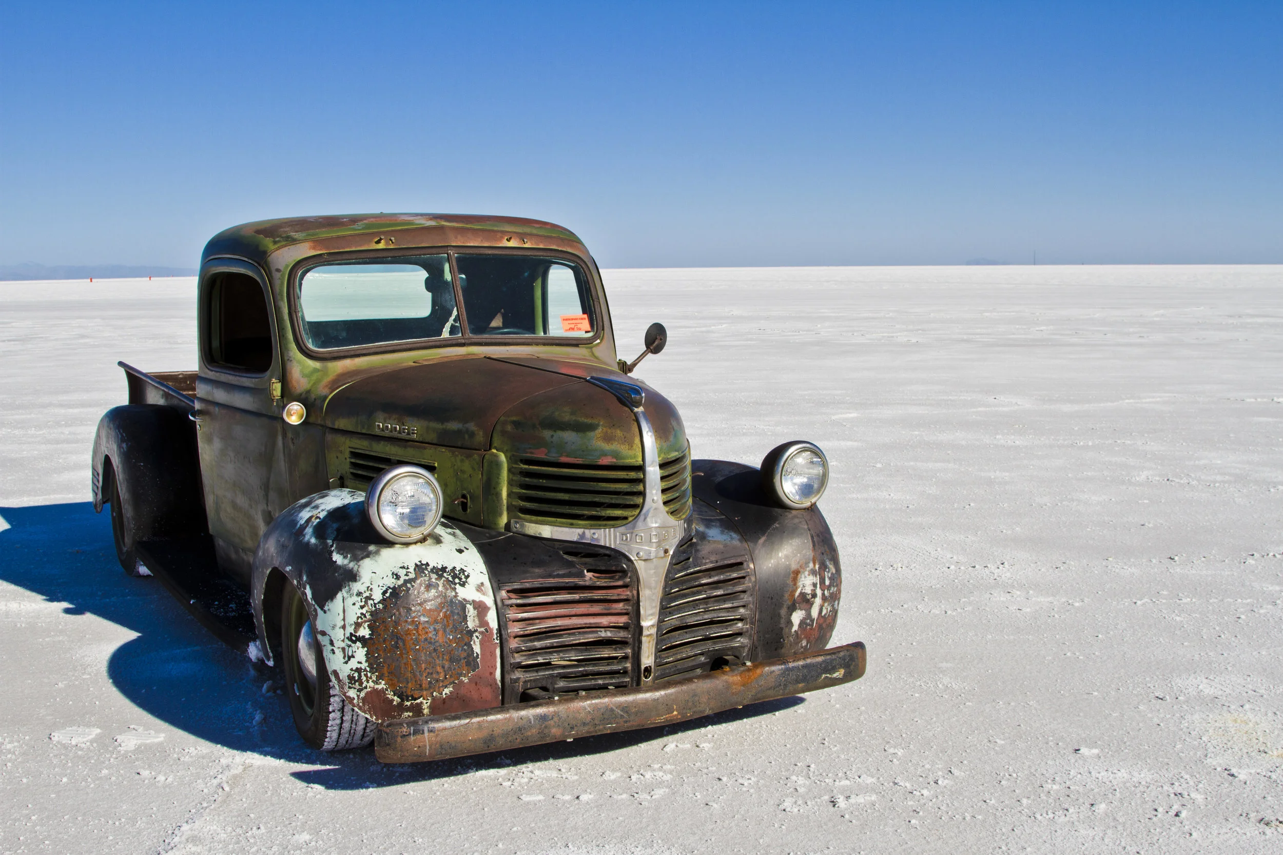 salt  by Holly Martin web (1 of 46).jpg