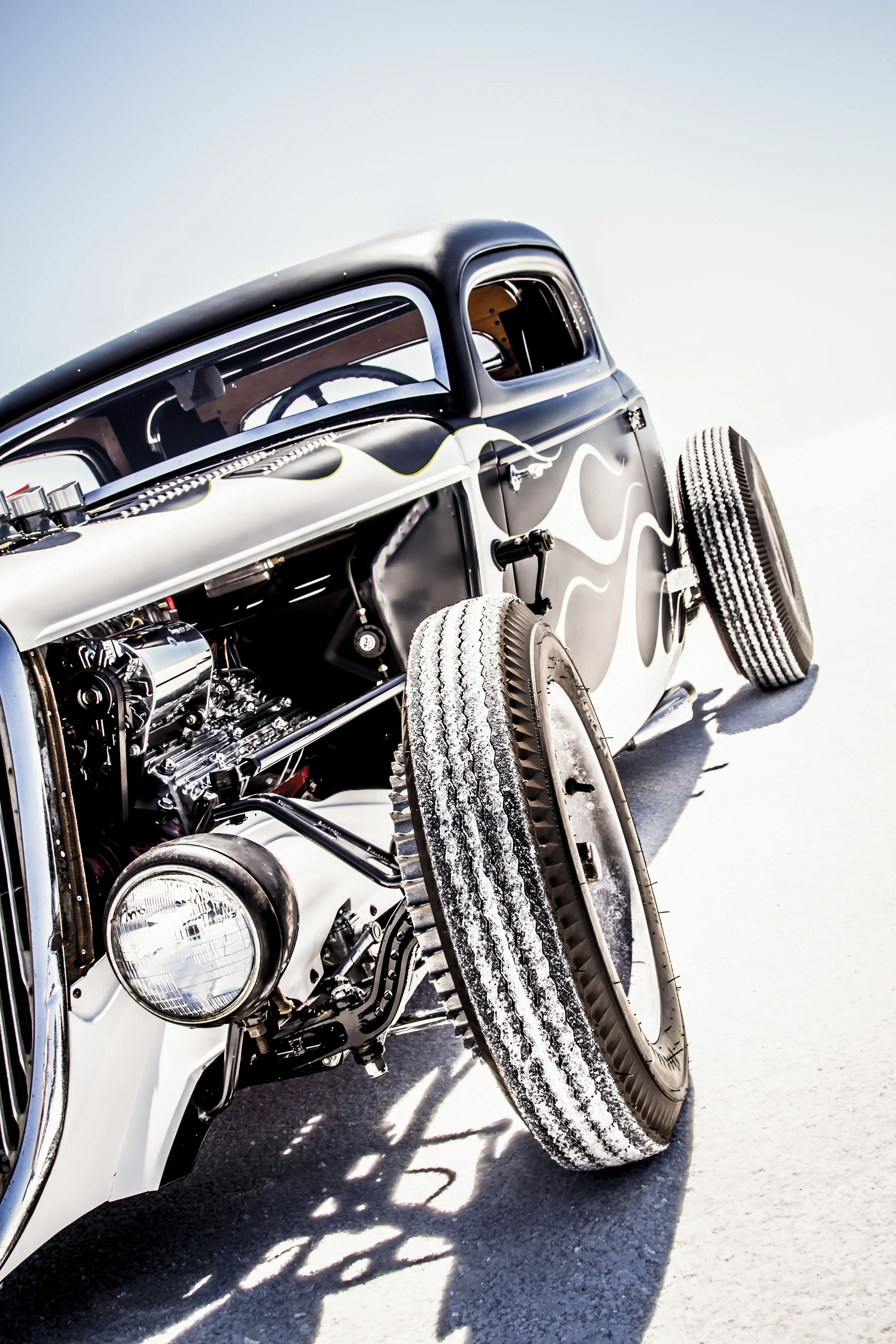 salt  by Holly Martin web (19 of 46).jpg