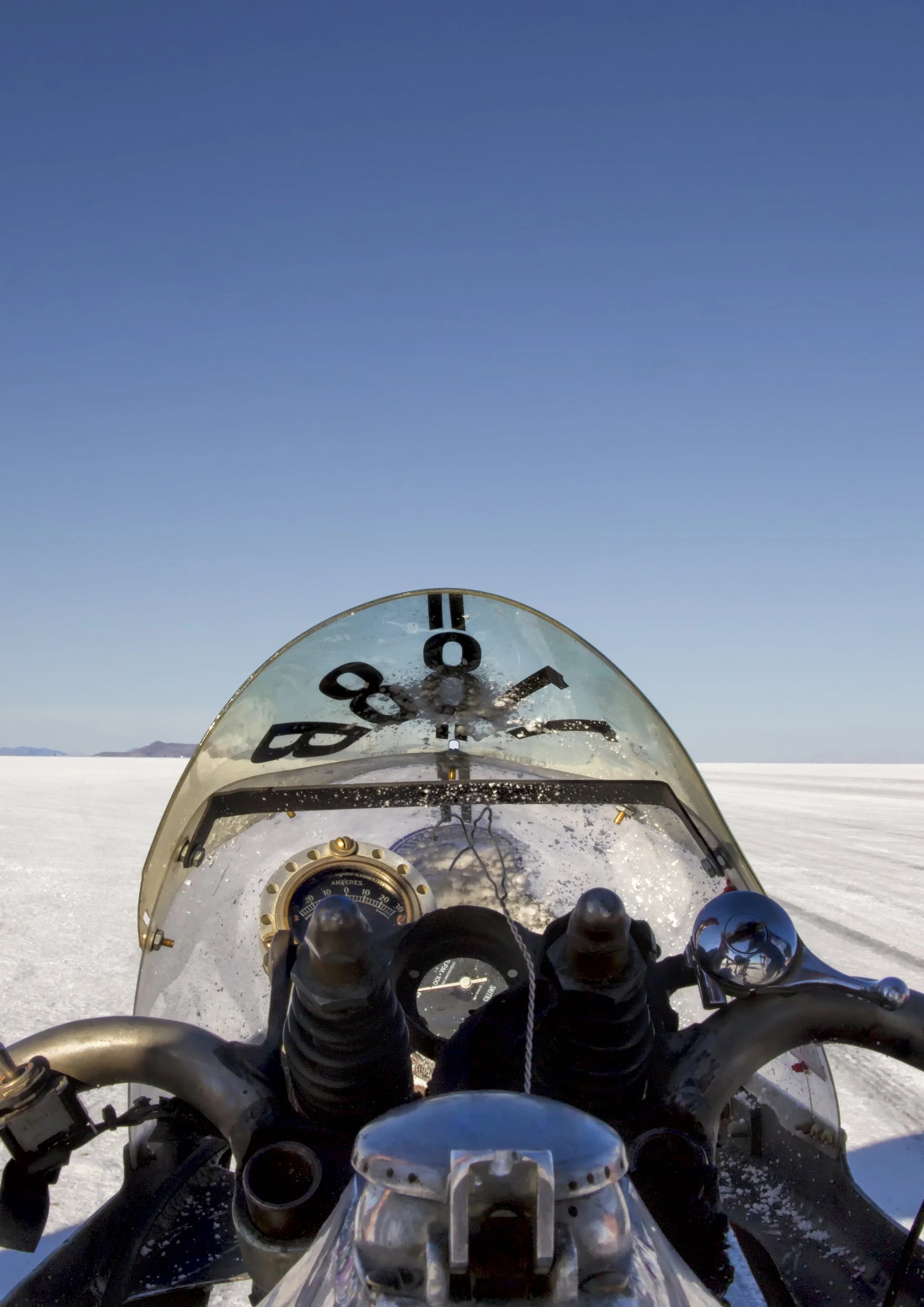 salt  by Holly Martin web (40 of 46).jpg