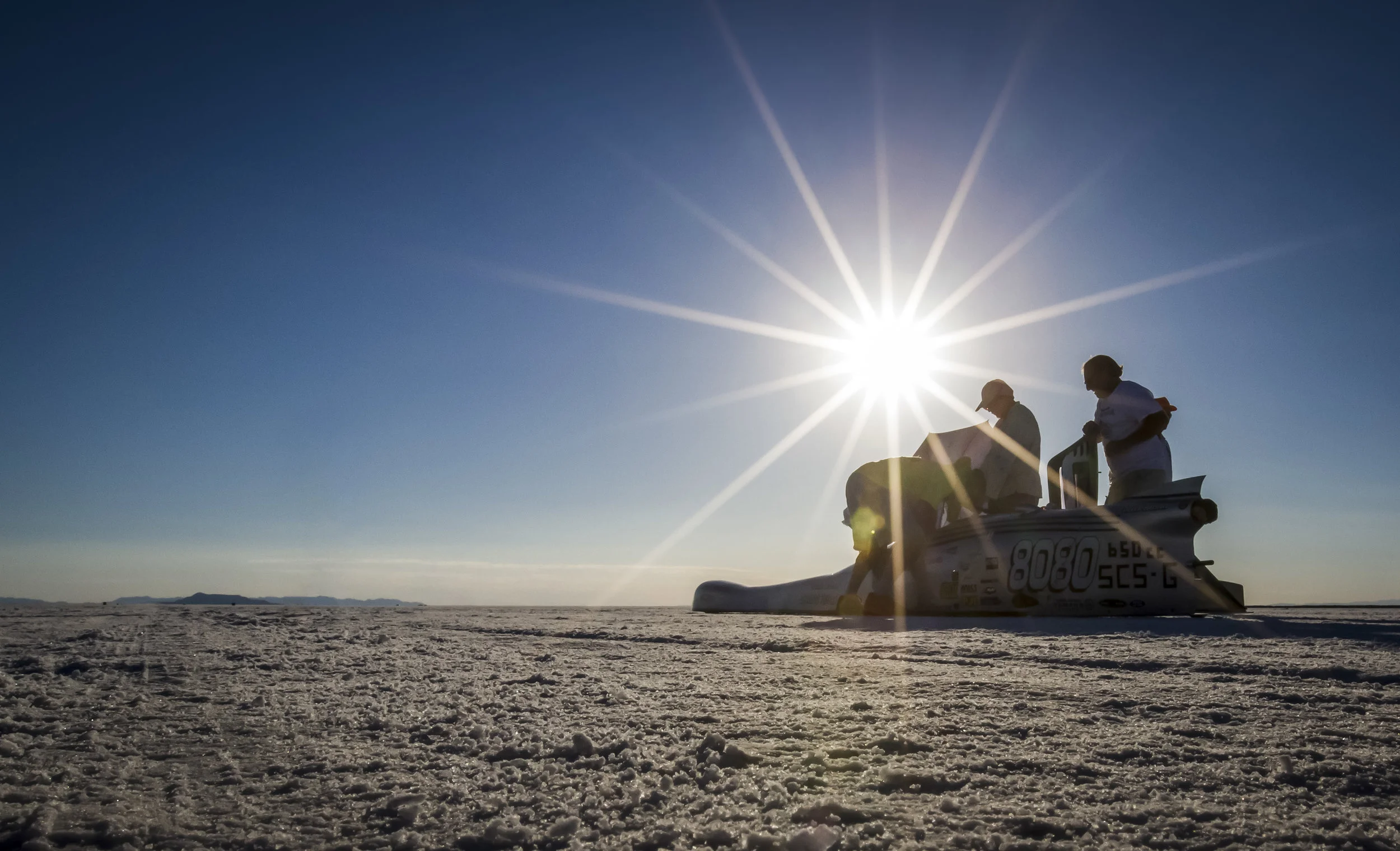 salt  by Holly Martin web (32 of 46).jpg