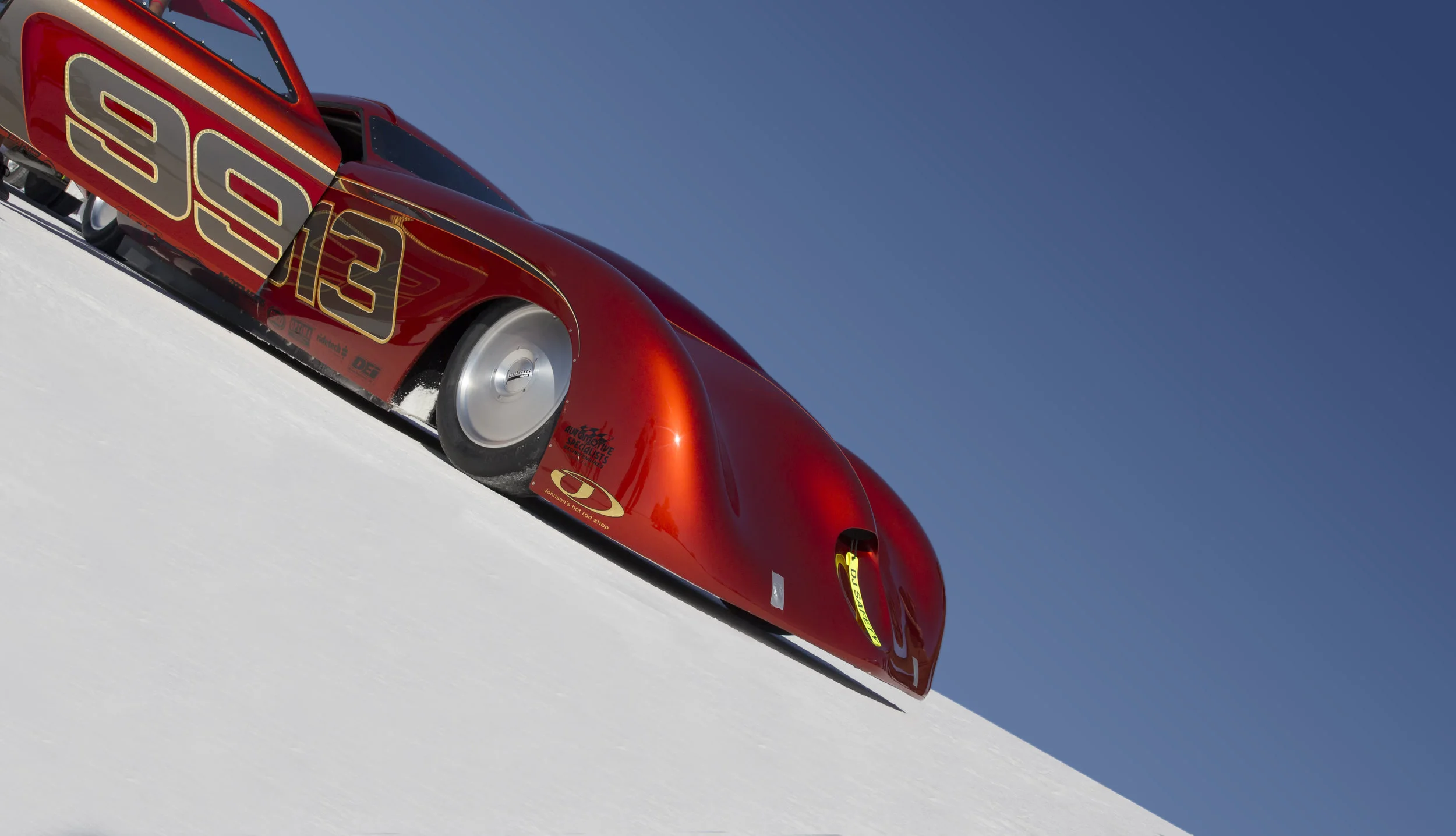 salt  by Holly Martin web (42 of 46).jpg