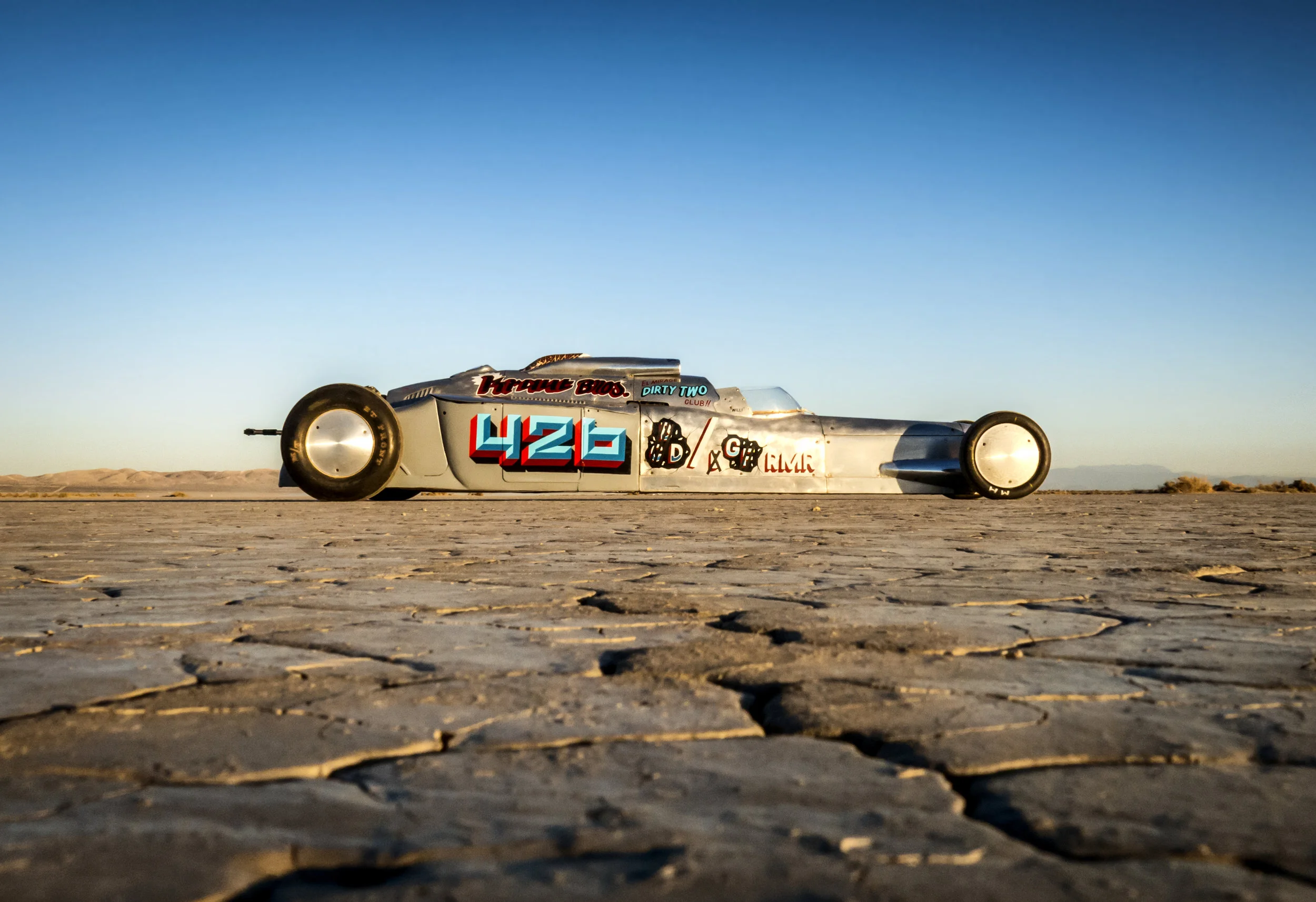 dirt  by Holly Martin web (16 of 91).jpg