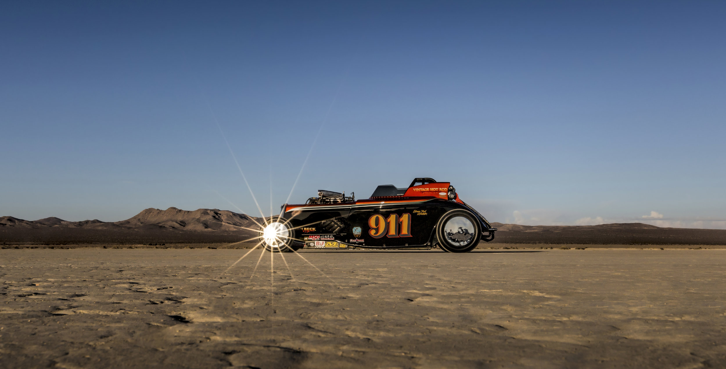 dirt  by Holly Martin web (78 of 91).jpg