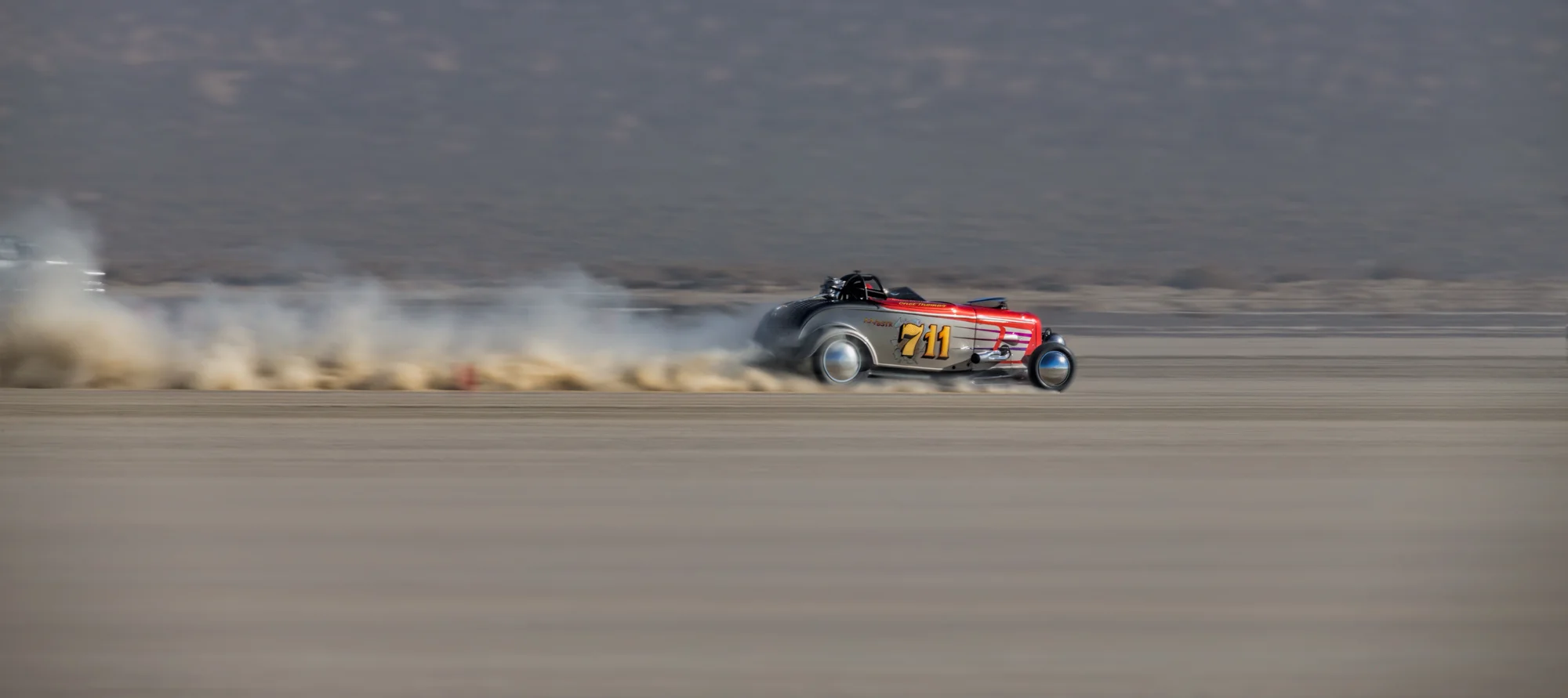 El Mirage SCTA web (1 of 3).jpg