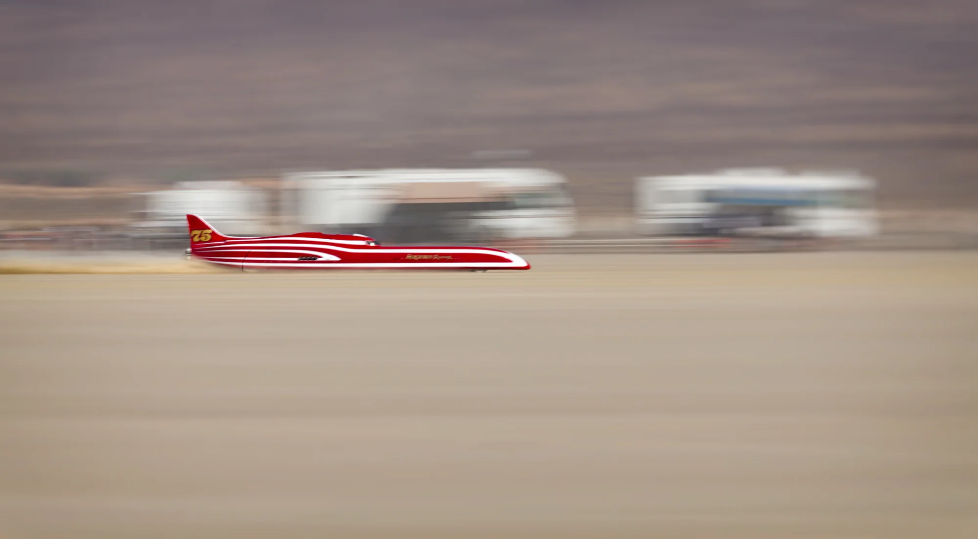 El Mirage SCTA web (3 of 3).jpg