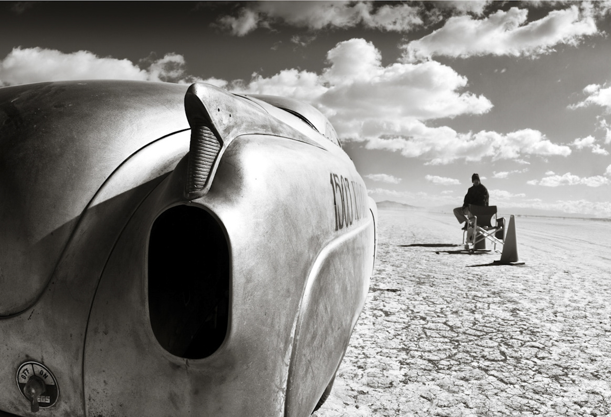 Land Speed racing El Mirage dry lake (7 of 34).jpg