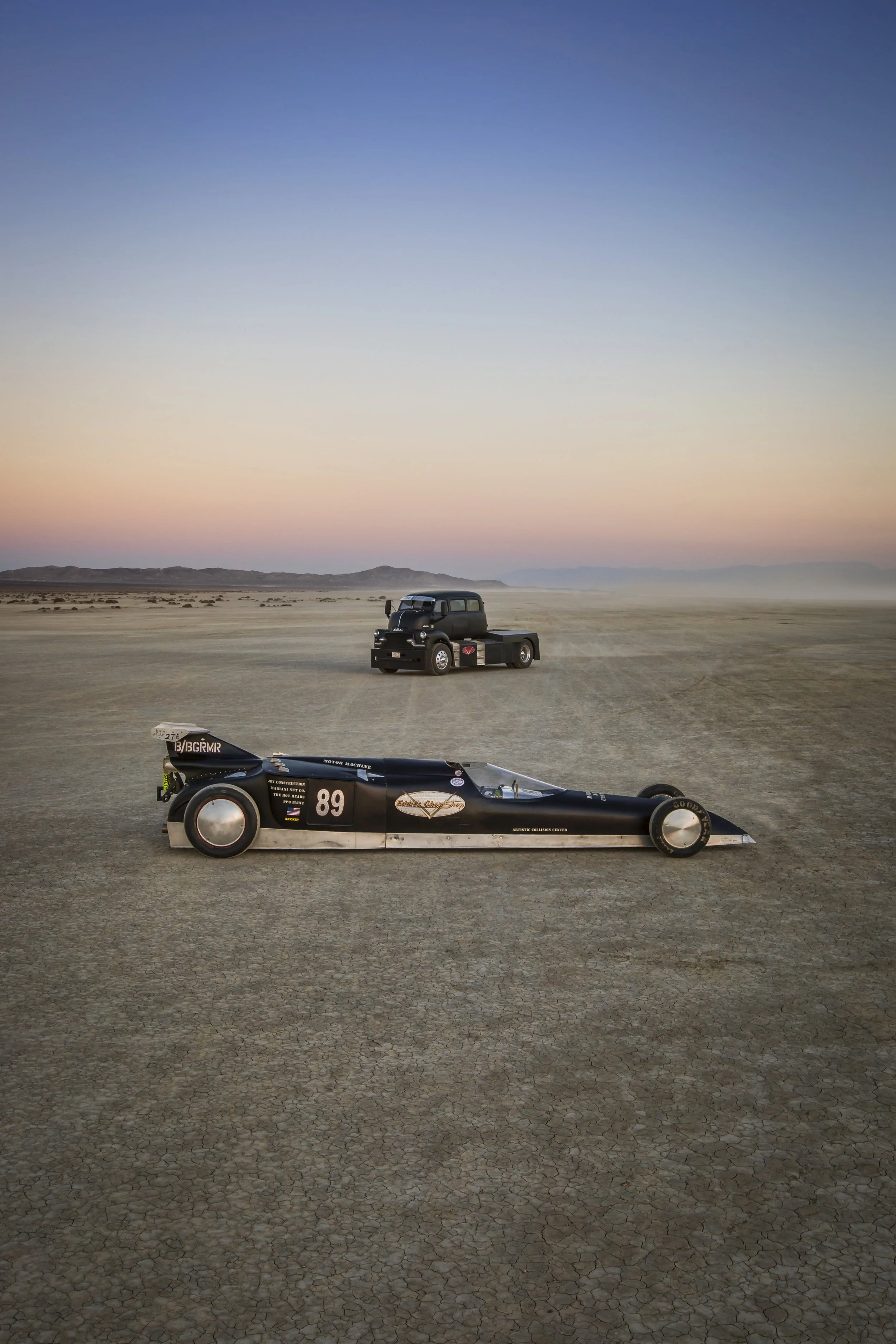 dirt  by Holly Martin web (82 of 91).jpg