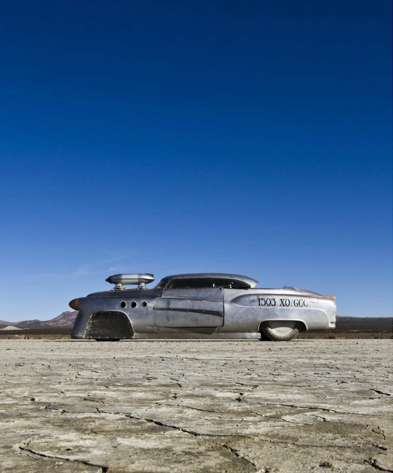 Land Speed racing El Mirage dry lake (9 of 34).jpg