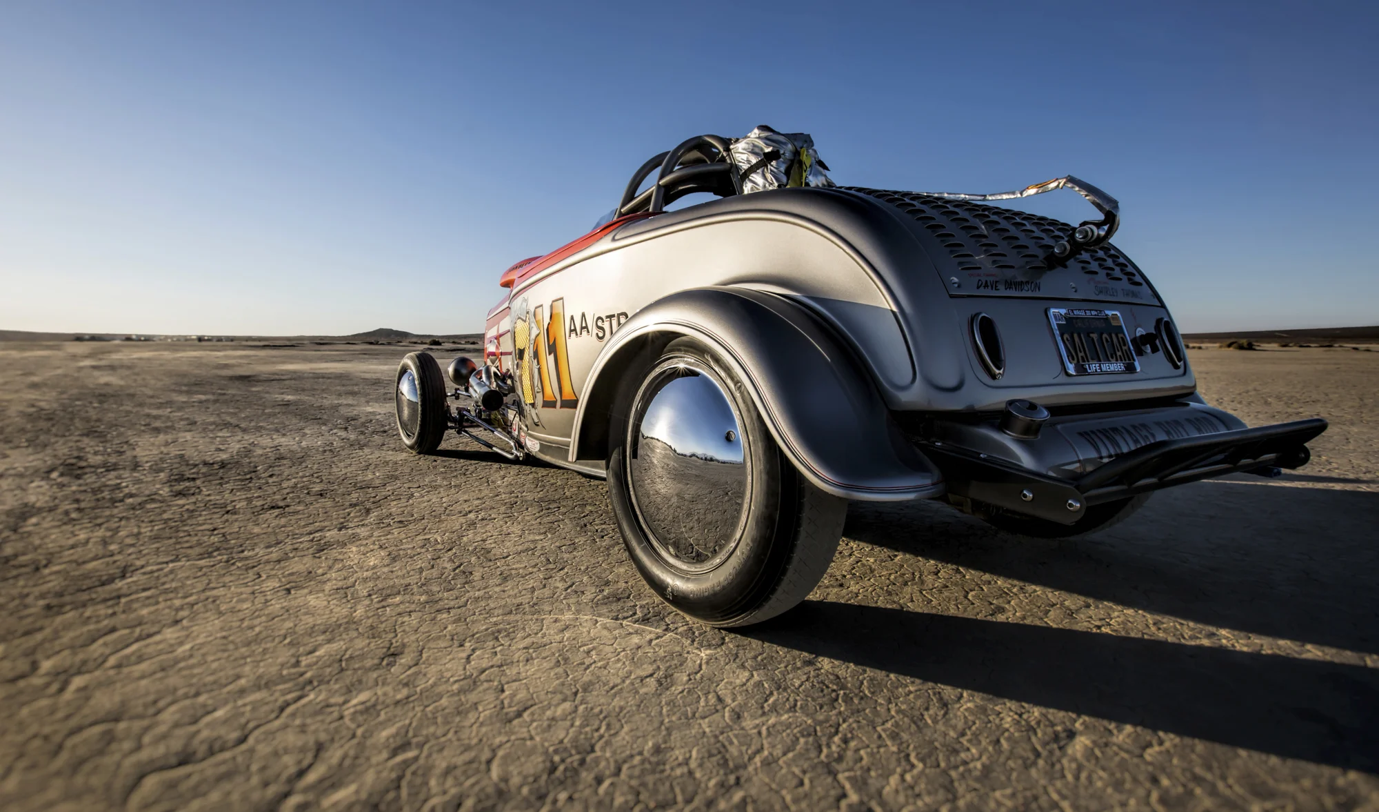 Land Speed racing El Mirage dry lake (23 of 34).jpg