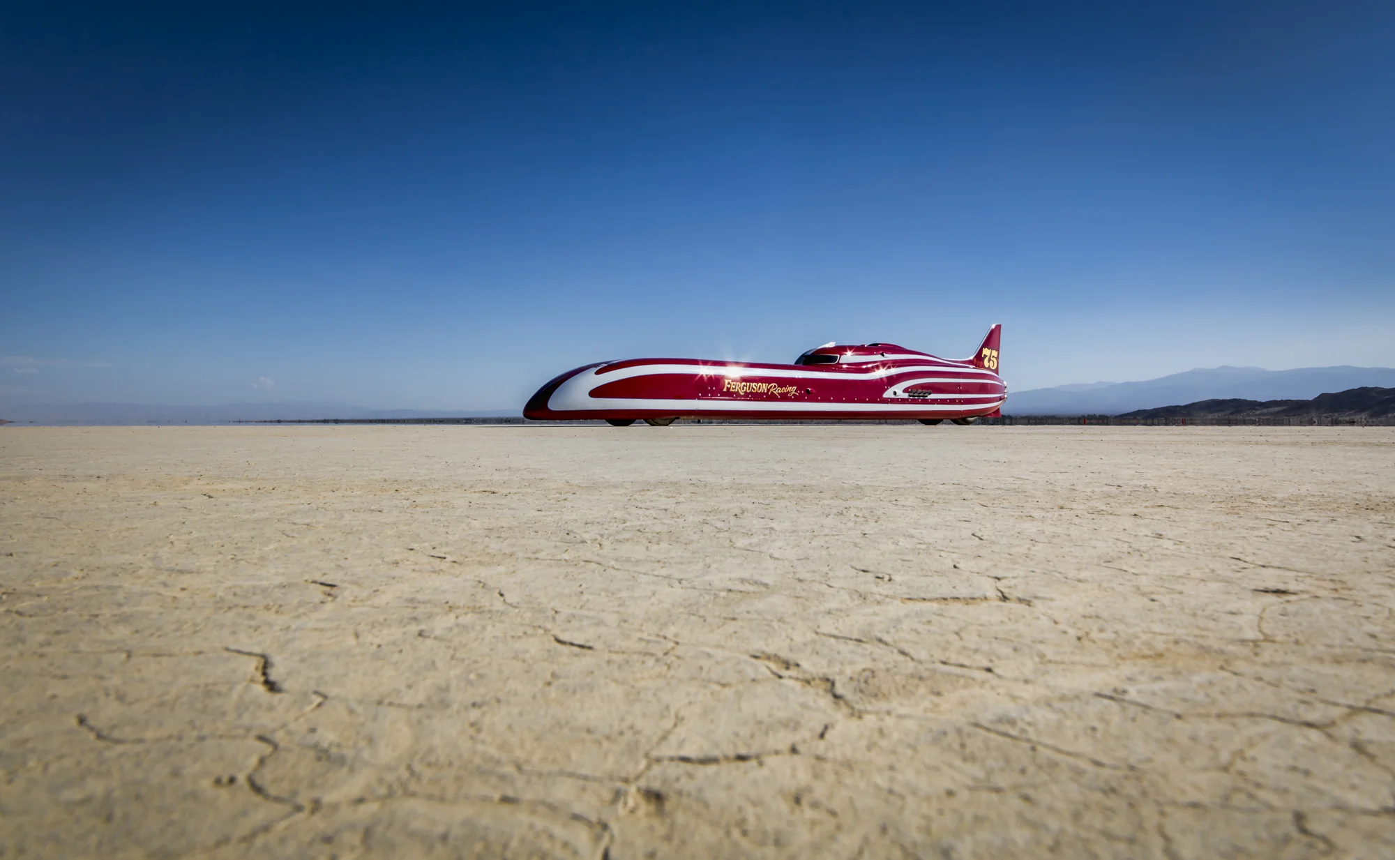 Land Speed racing El Mirage dry lake (16 of 34).jpg