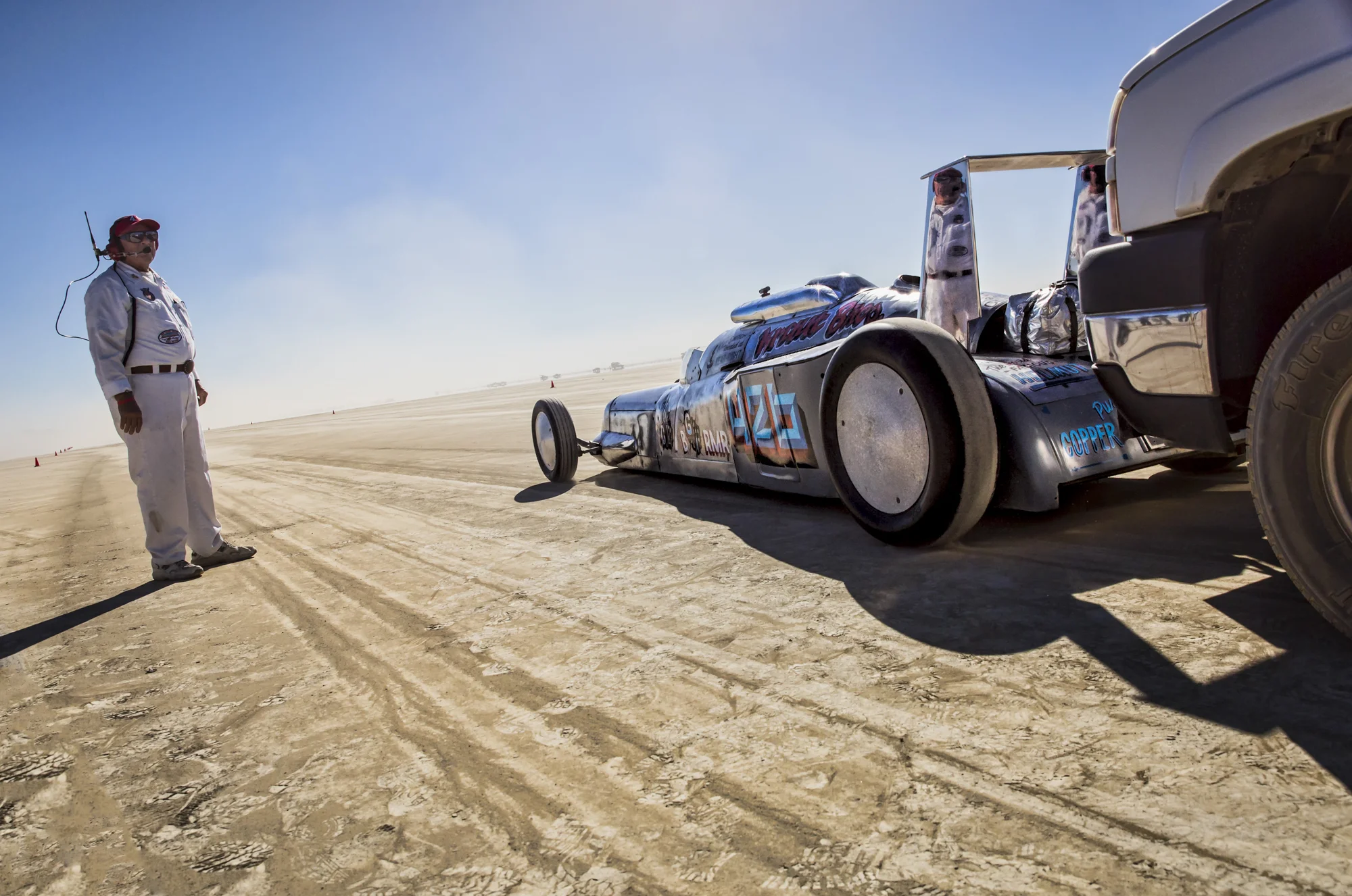 Land Speed racing El Mirage dry lake (31 of 34).jpg