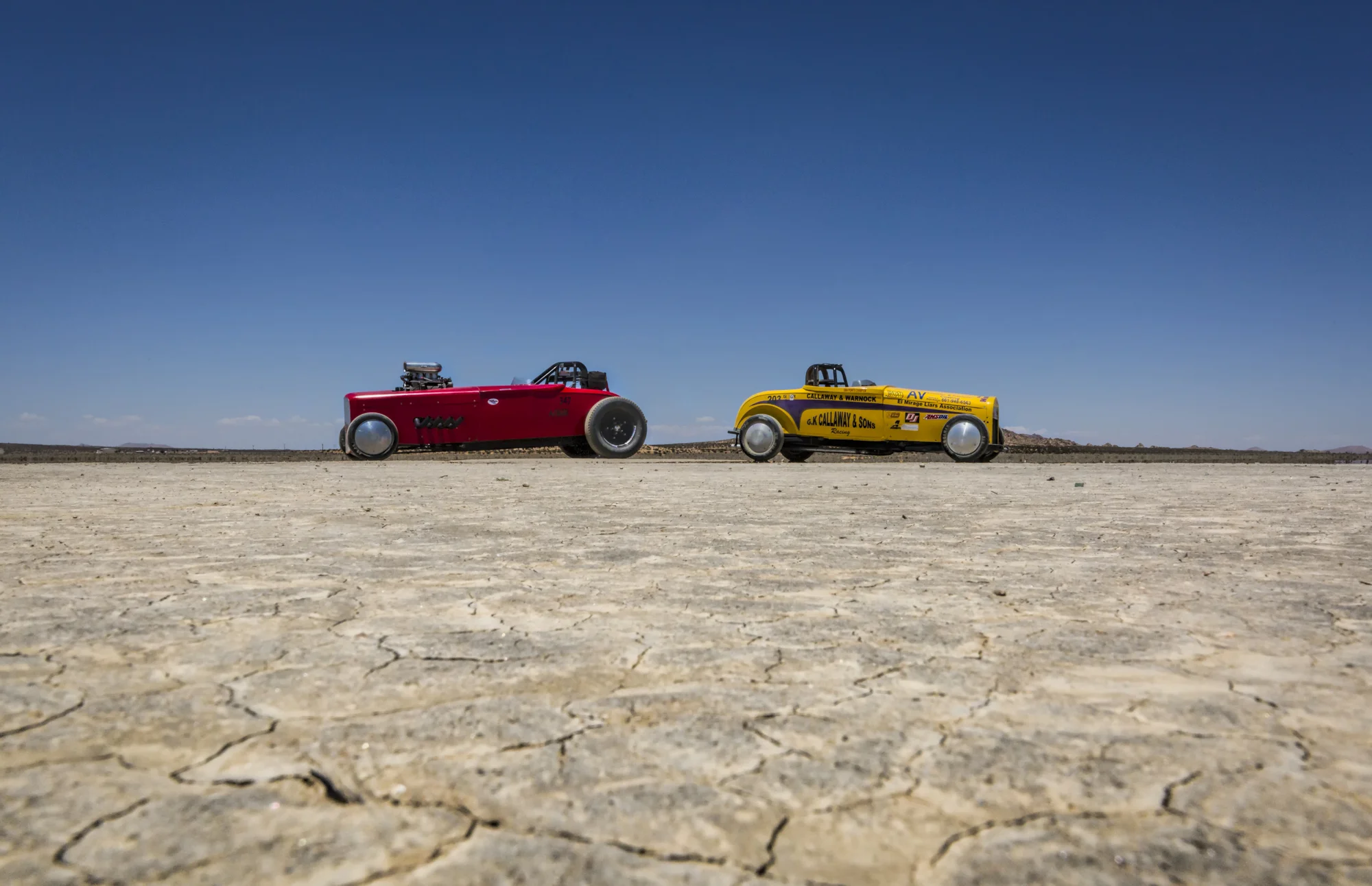 Land Speed racing El Mirage dry lake (32 of 34).jpg