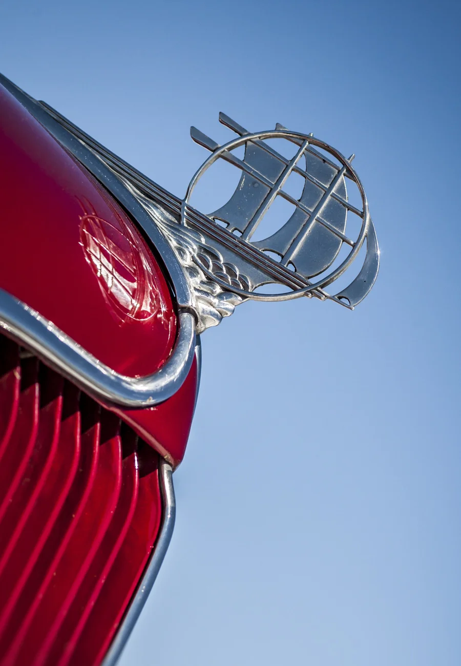 Metal and Speed Photography by Holly Martin (5 of 41).jpg