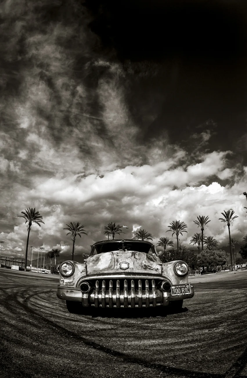 Metal and Speed Photography by Holly Martin (9 of 41).jpg