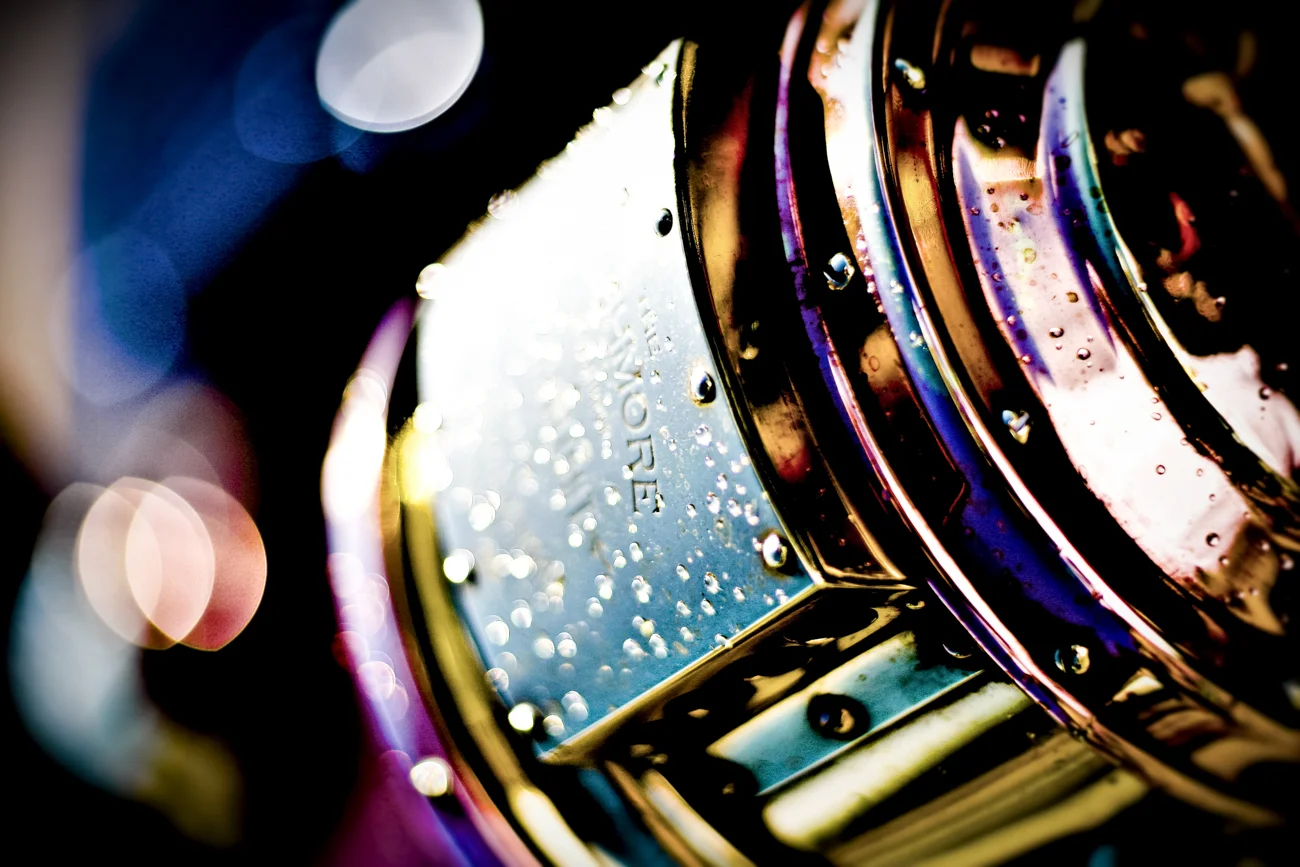 Metal and Speed Photography by Holly Martin (2 of 41).jpg