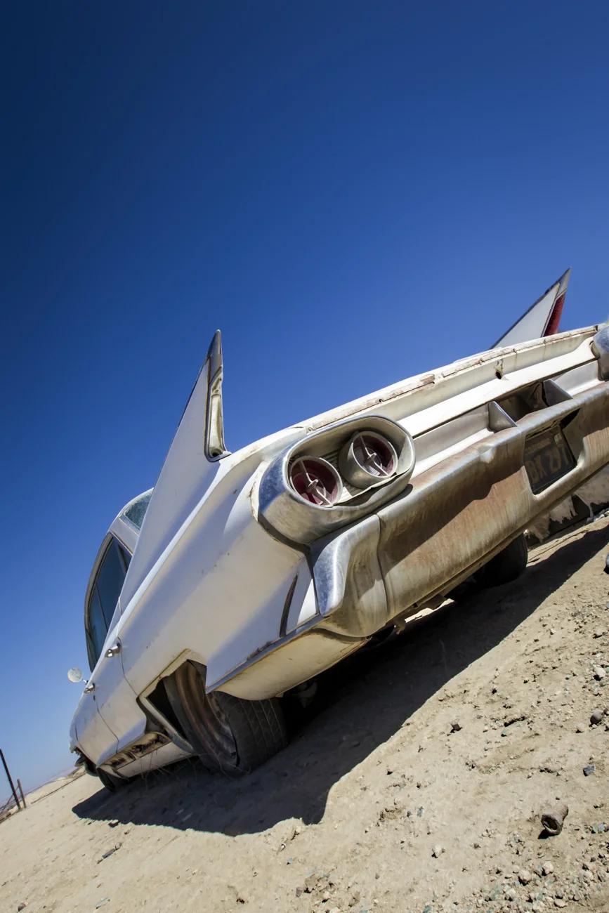 Metal and Speed Photography by Holly Martin (18 of 41).jpg