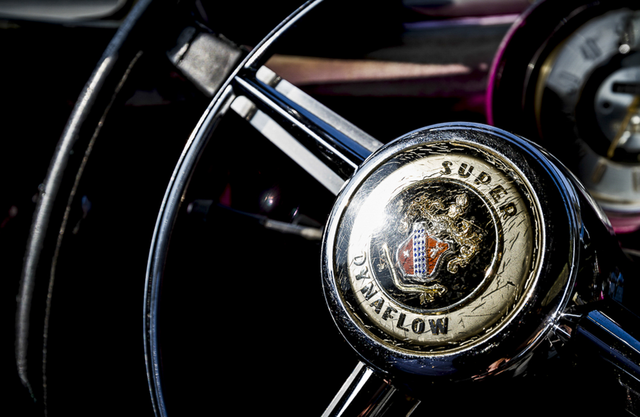 Metal and Speed Photography by Holly Martin (15 of 41).jpg