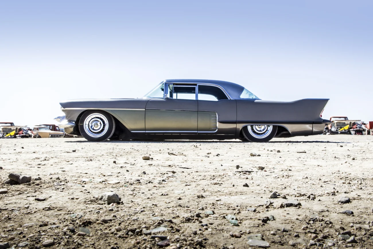 Metal and Speed Photography by Holly Martin (21 of 41).jpg