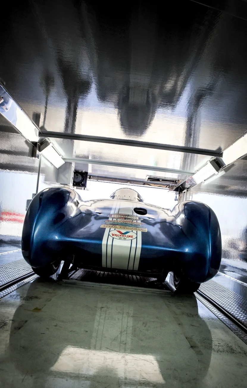 Metal and Speed Photography by Holly Martin (27 of 41).jpg