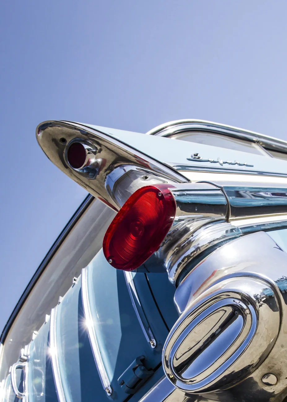 Metal and Speed Photography by Holly Martin (25 of 41).jpg