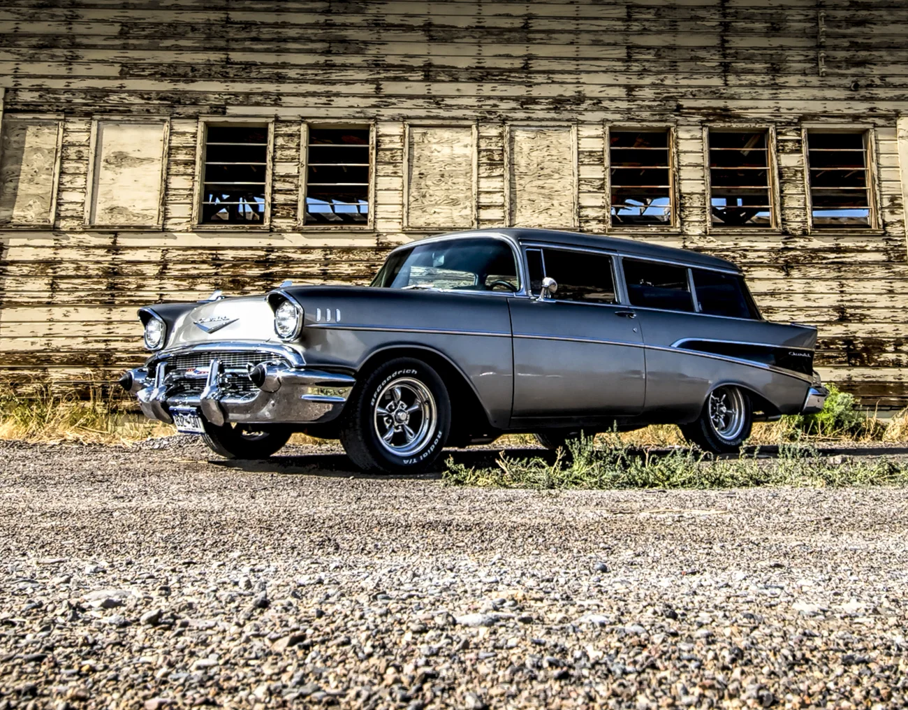 Metal and Speed Photography by Holly Martin (33 of 41).jpg