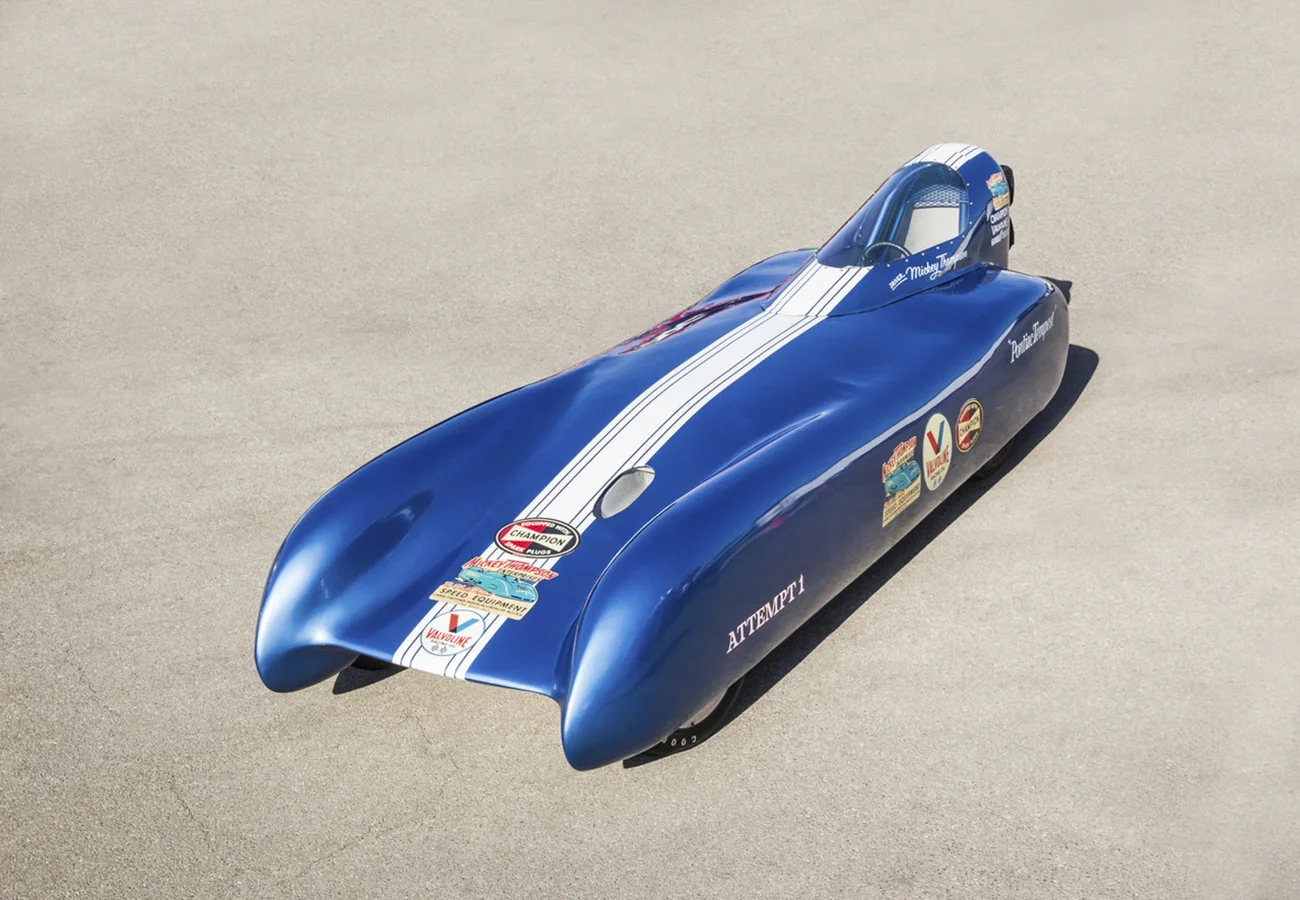 Metal and Speed Photography by Holly Martin (28 of 41).jpg