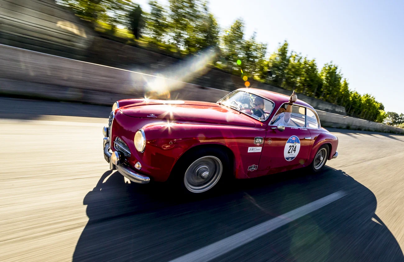 Metal and Speed Photography by Holly Martin (37 of 41).jpg