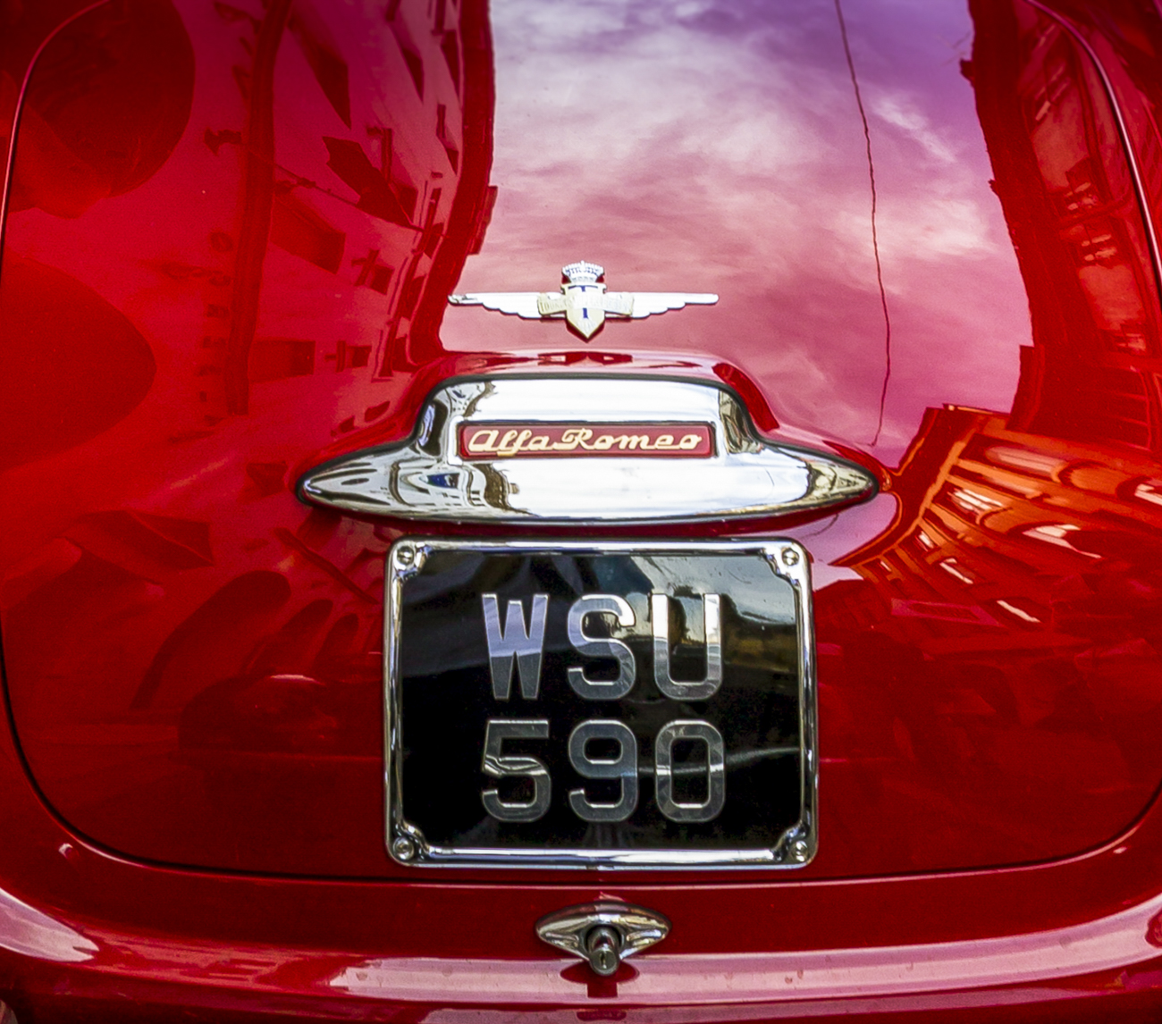 Metal and Speed Photography by Holly Martin (40 of 41).jpg