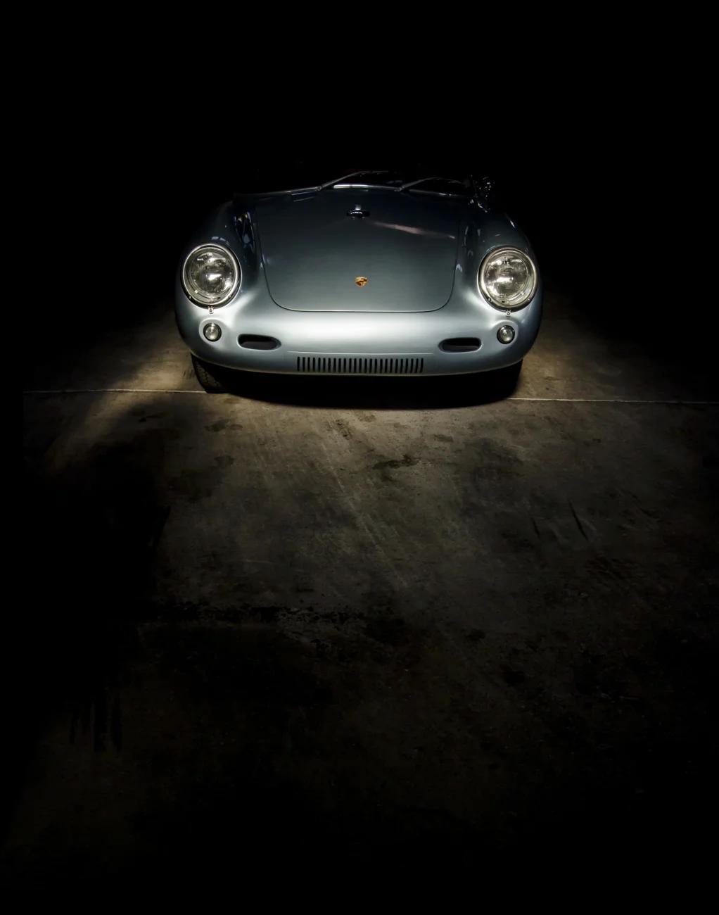 Metal and Speed Photography by Holly Martin (41 of 41).jpg