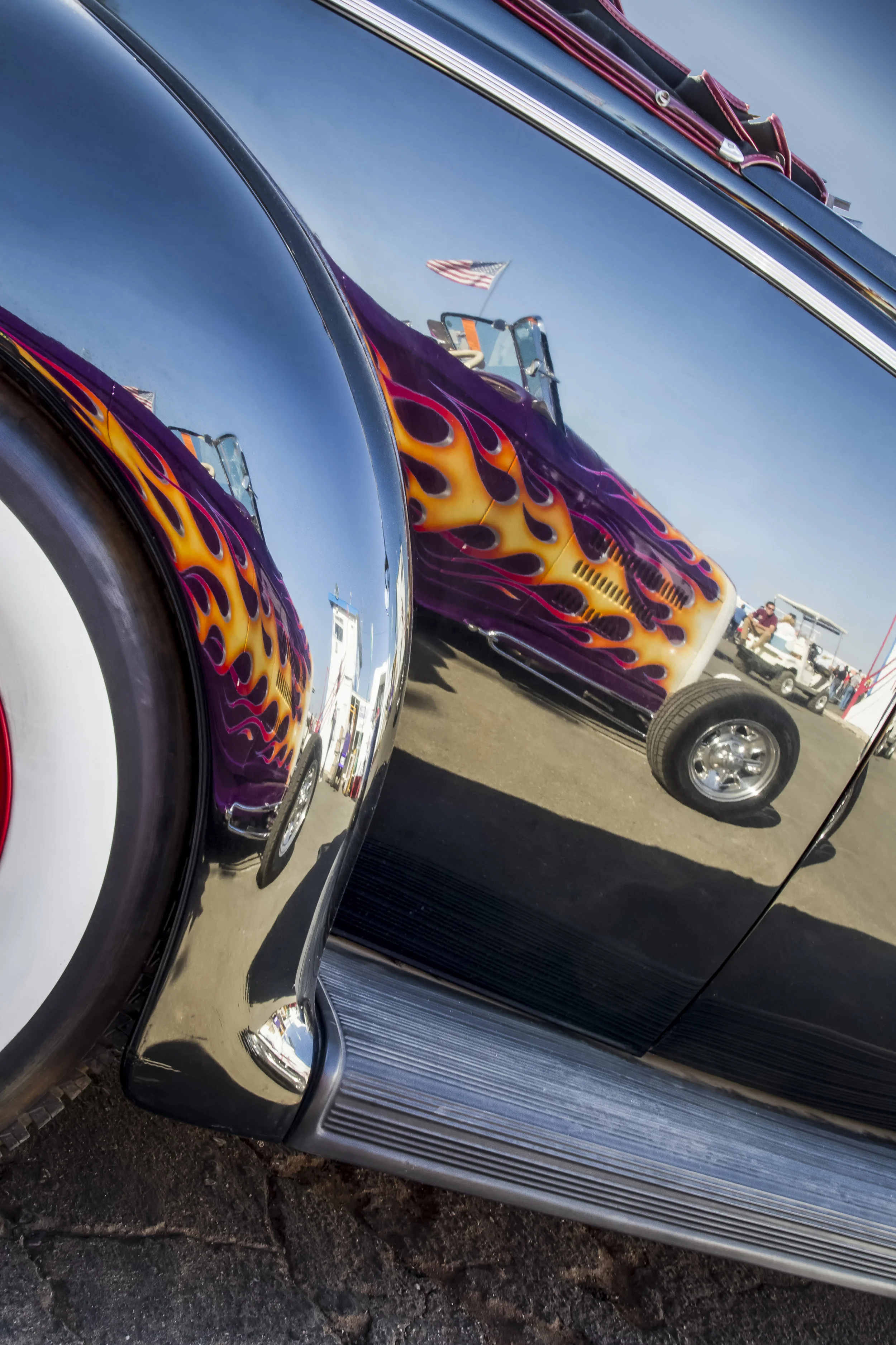 Customs  by Holly Martin web (57 of 101).jpg