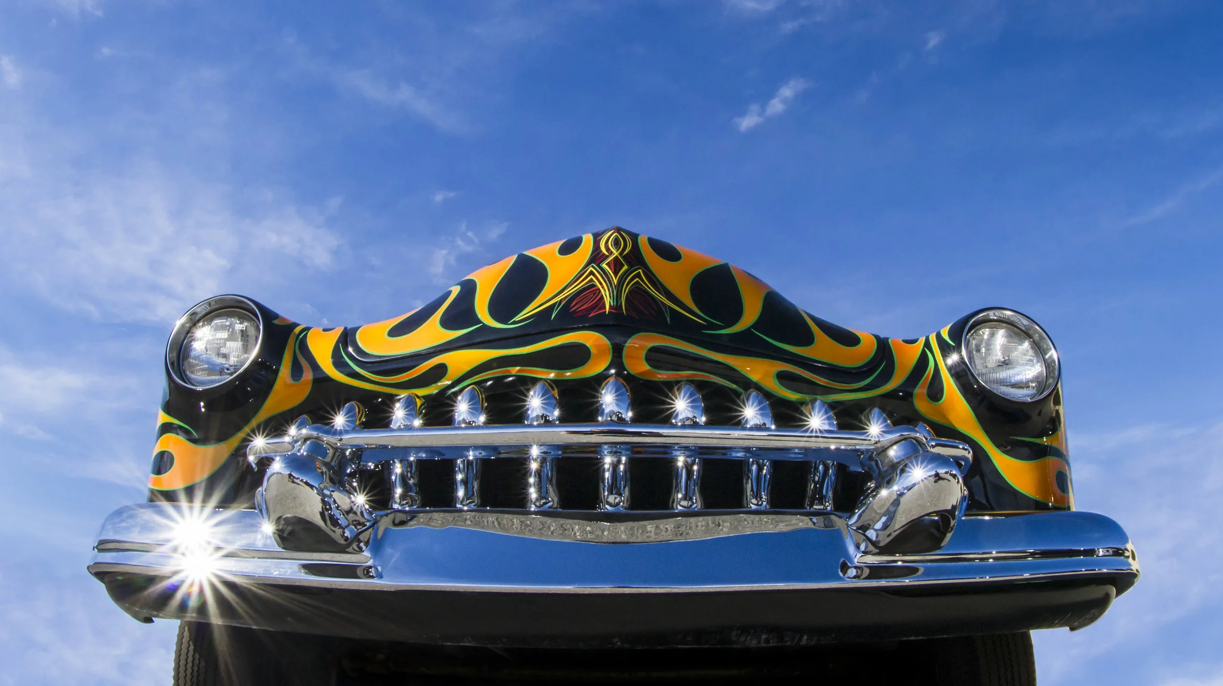 Customs  by Holly Martin web (69 of 101).jpg