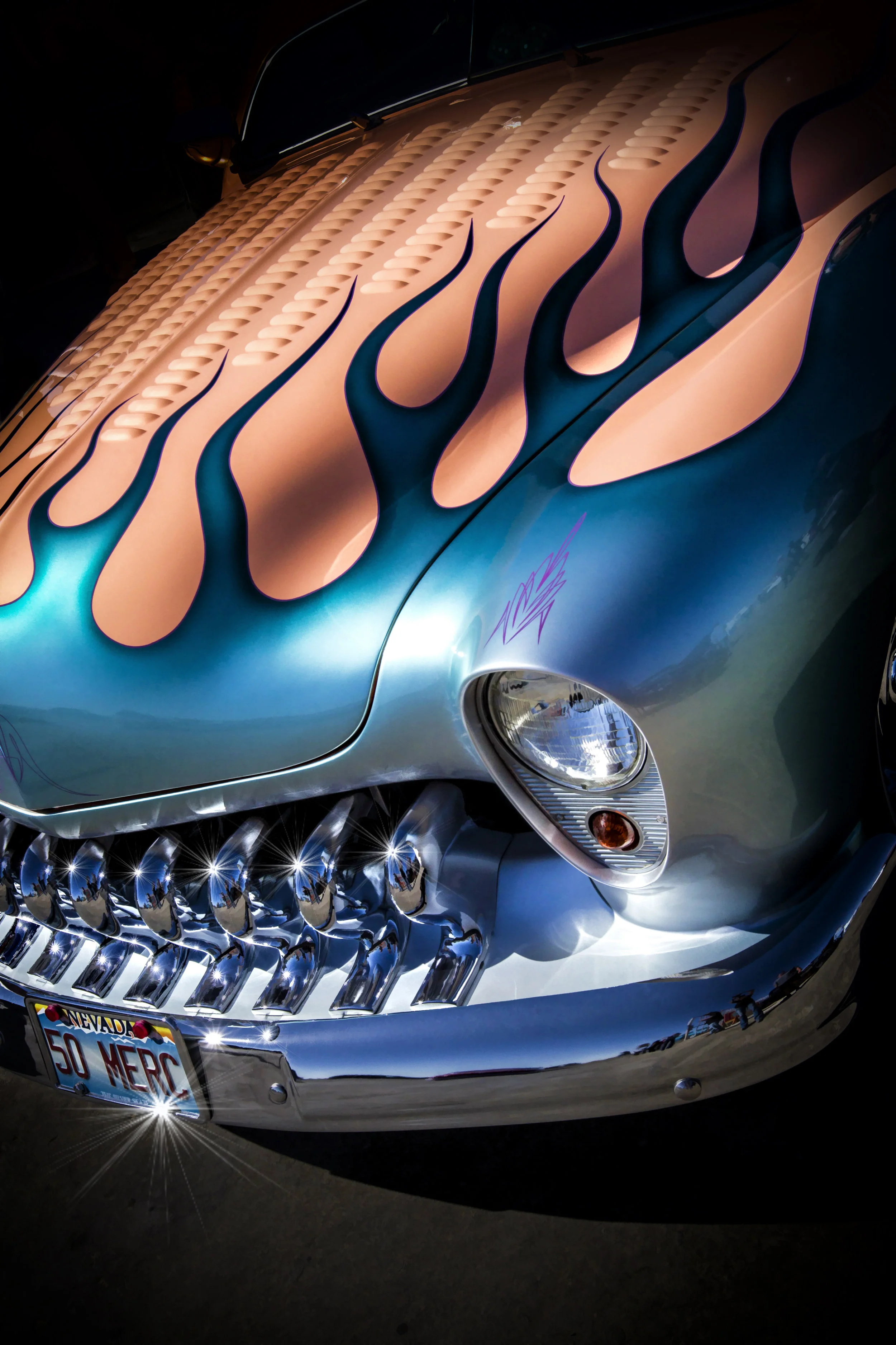 Customs  by Holly Martin web (47 of 101).jpg