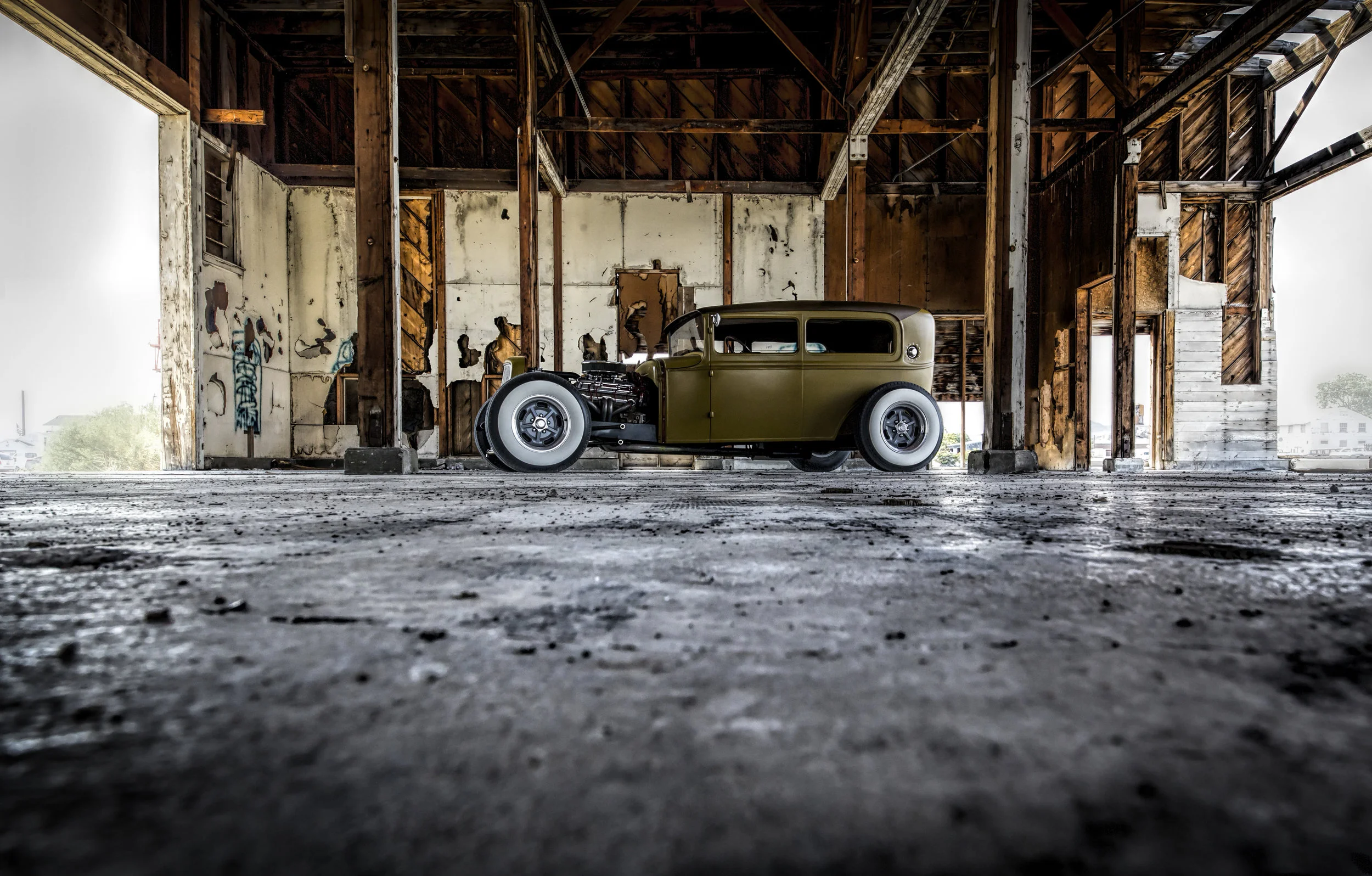 Customs  by Holly Martin web (82 of 101).jpg