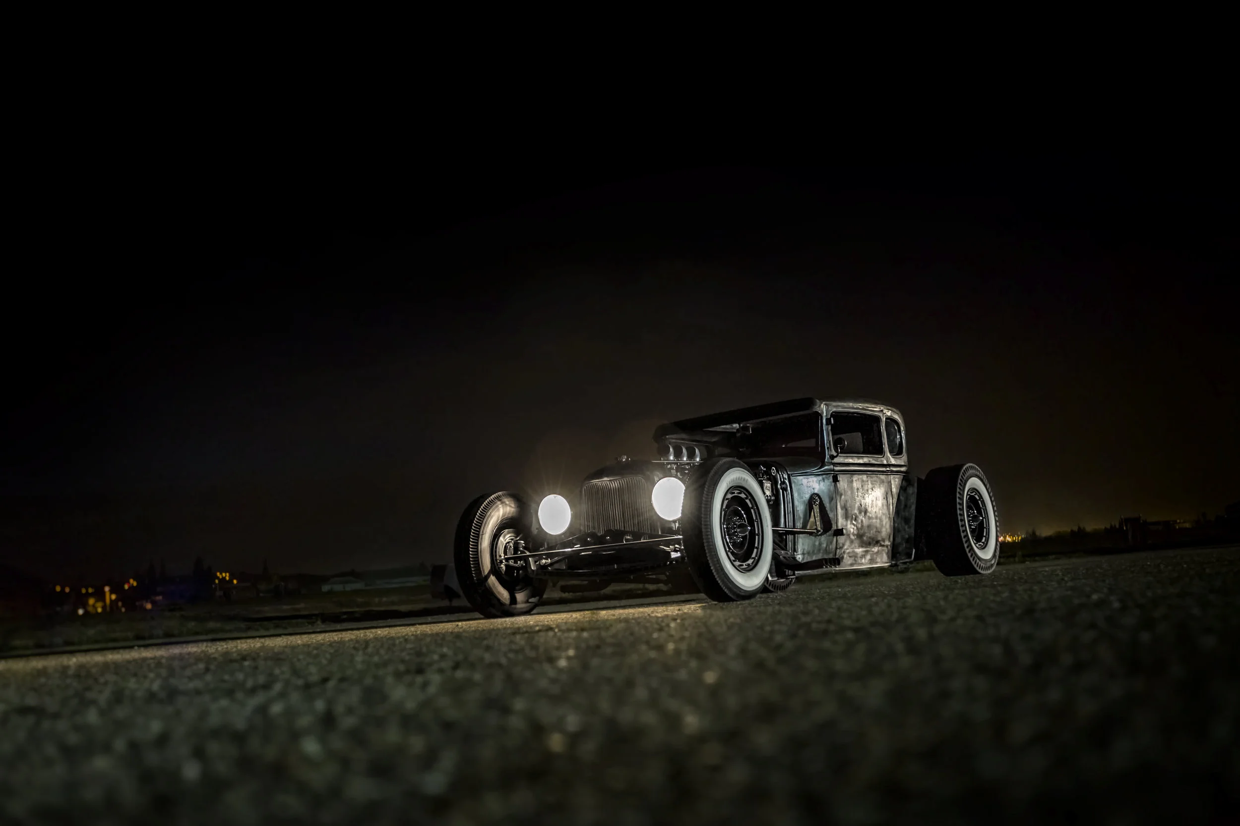 Customs  by Holly Martin web (97 of 101).jpg