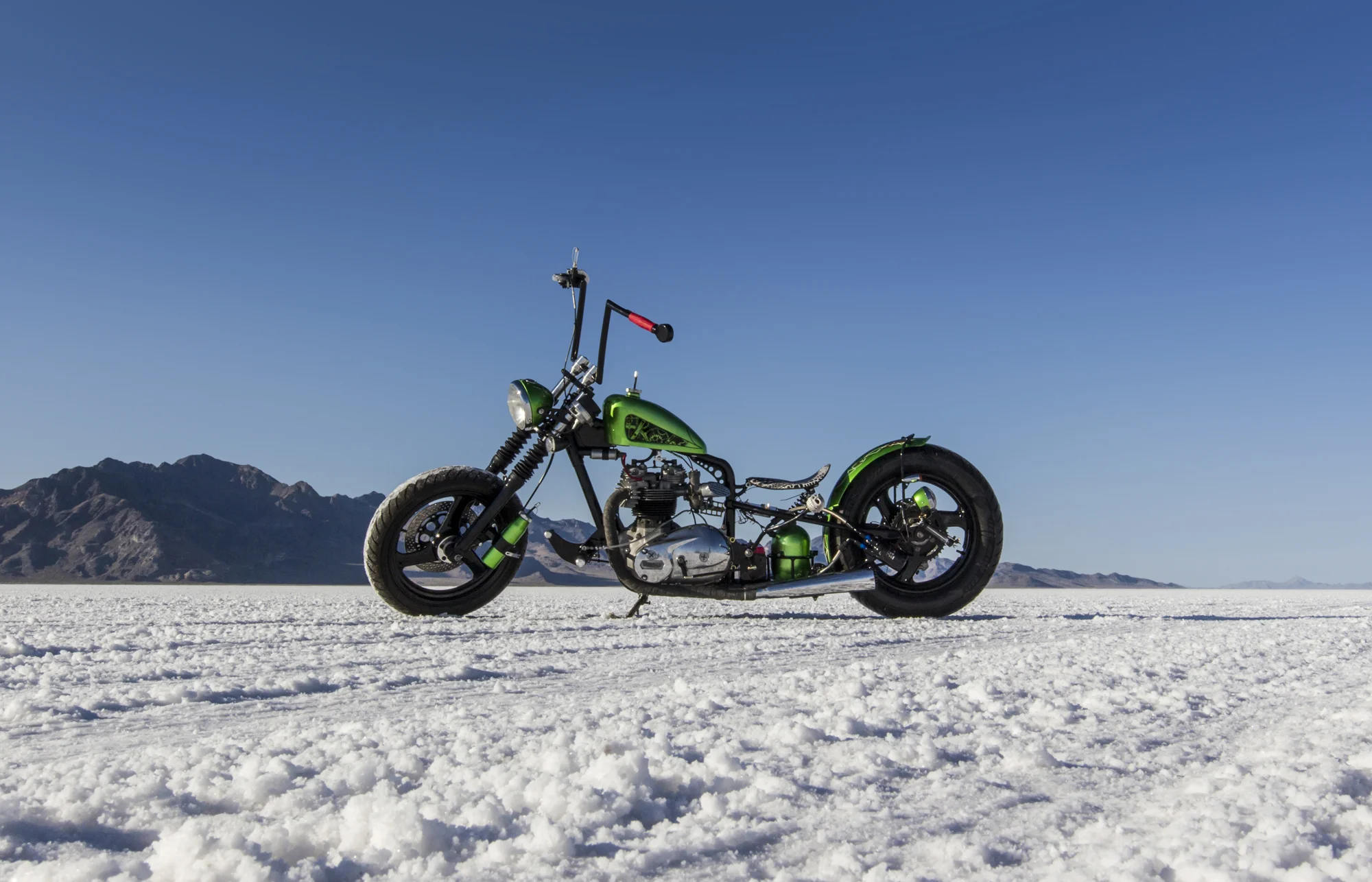 Motorcycle Racing Photography by Holly Martin (2 of 47).jpg