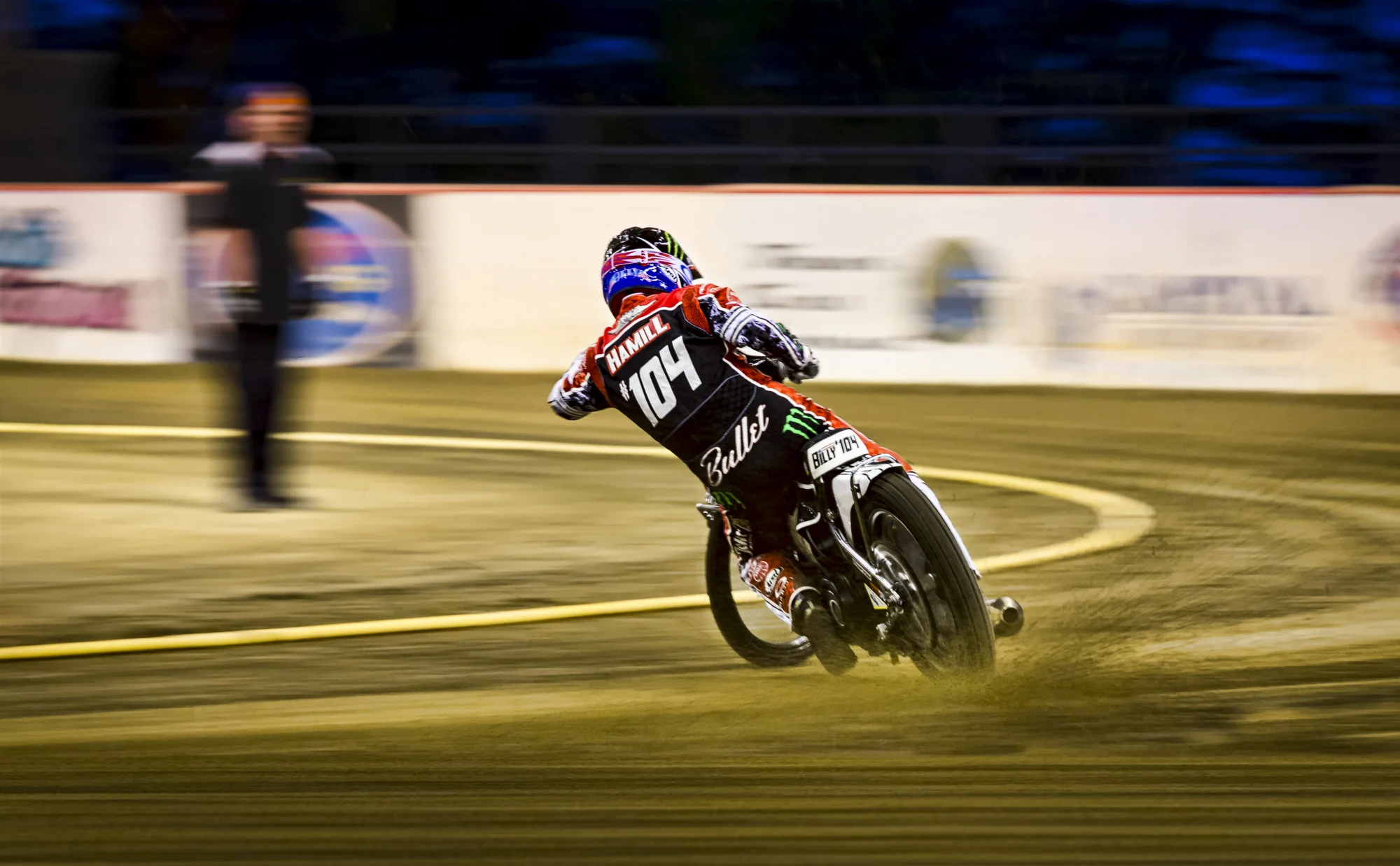 Motorcycle Racing Photography by Holly Martin (5 of 47).jpg