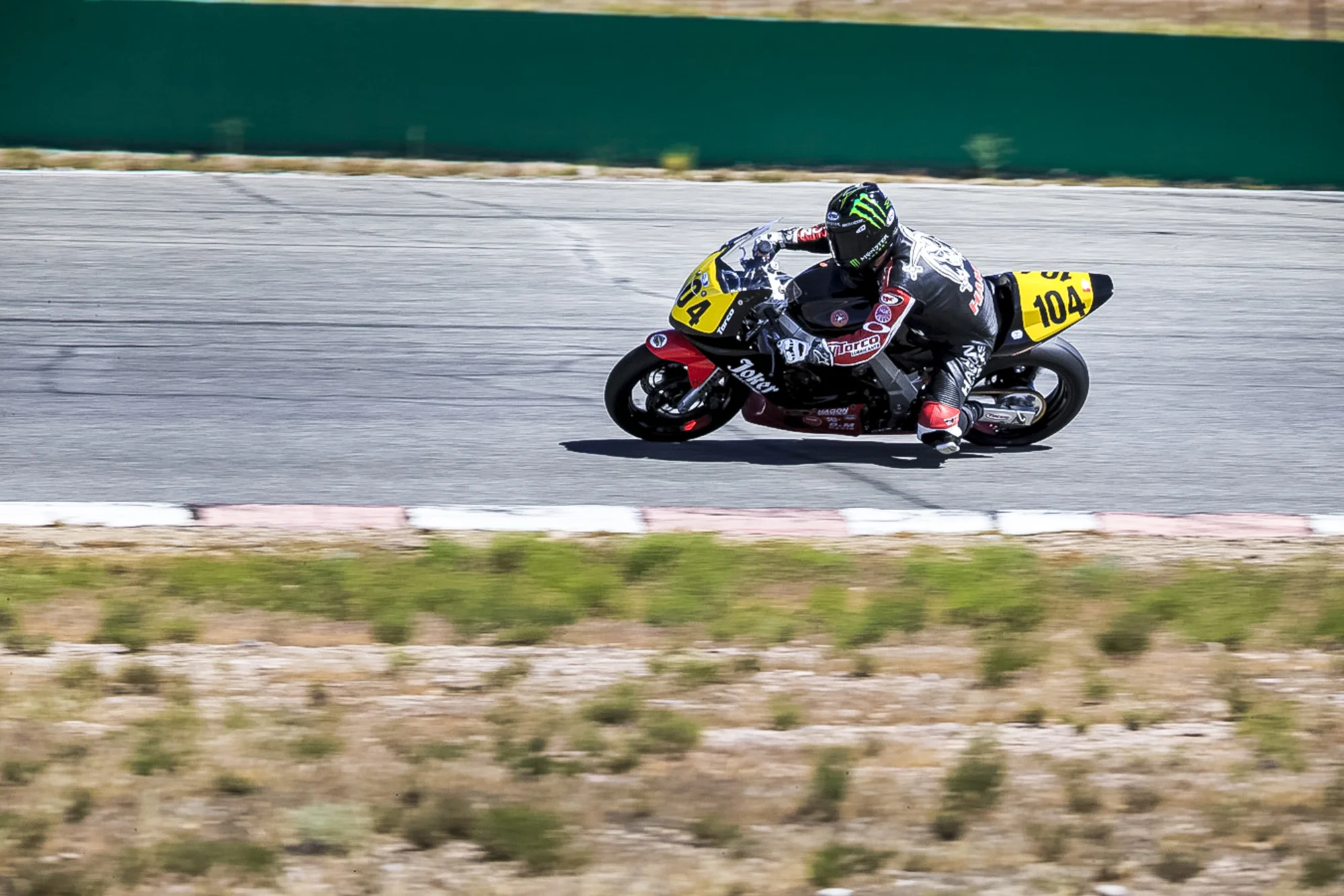 Motorcycle Racing Photography by Holly Martin (17 of 47).jpg