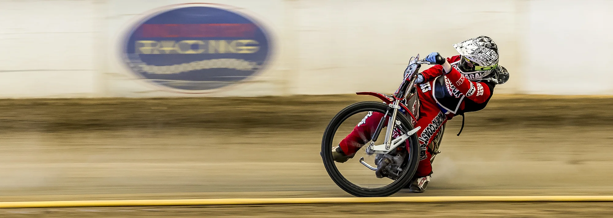 Motorcycle Racing Photography by Holly Martin (15 of 47).jpg