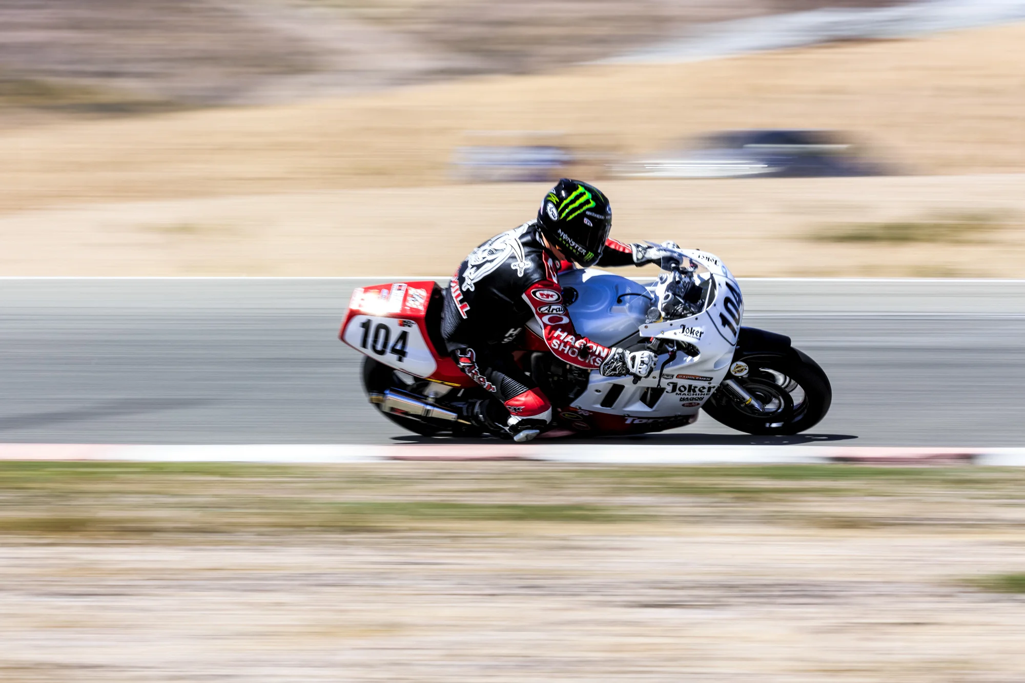 Motorcycle Racing Photography by Holly Martin (29 of 47).jpg