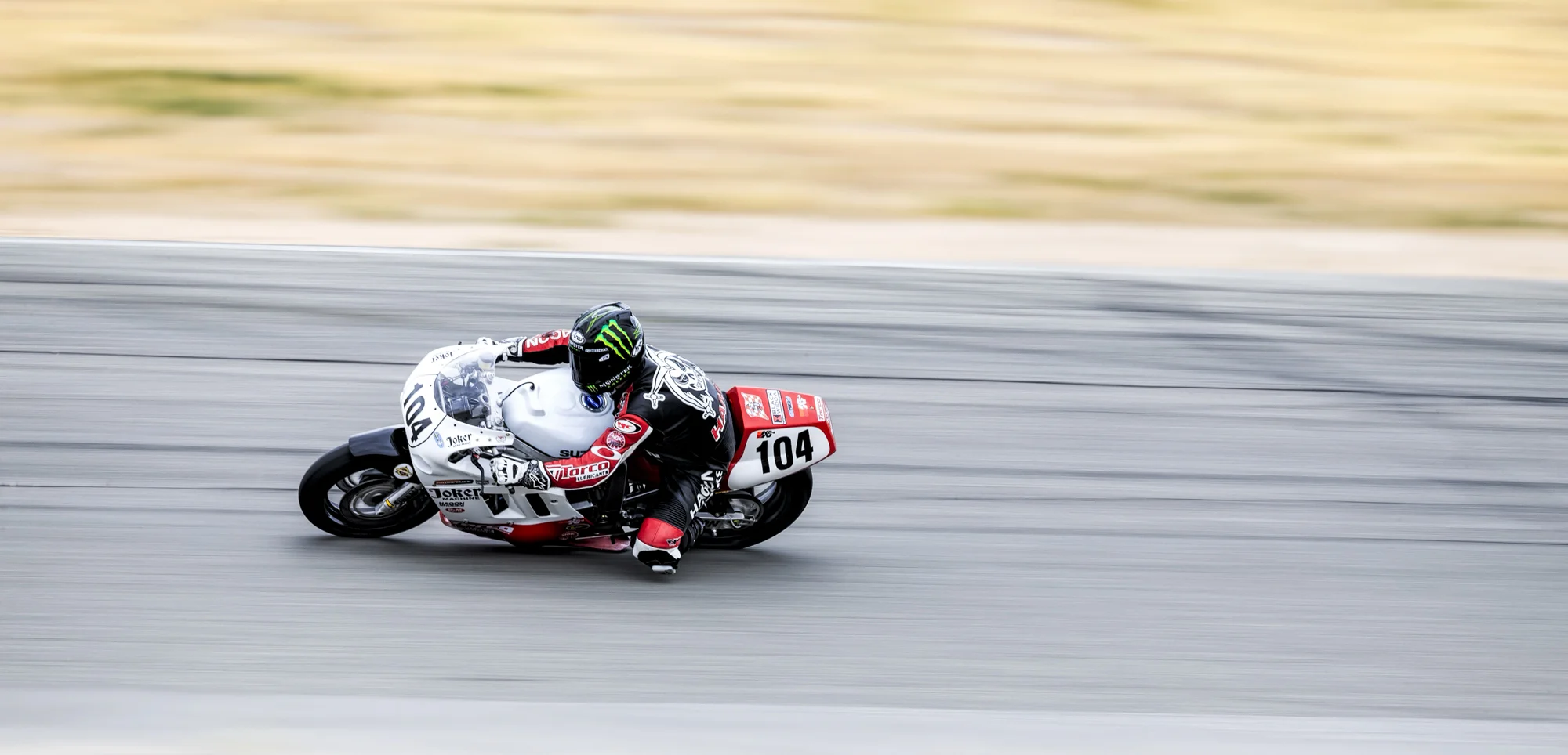 Motorcycle Racing Photography by Holly Martin (38 of 47).jpg