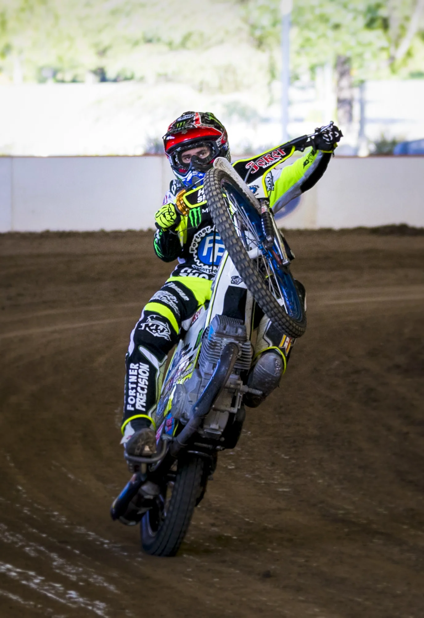 Motorcycle Racing Photography by Holly Martin (41 of 47).jpg