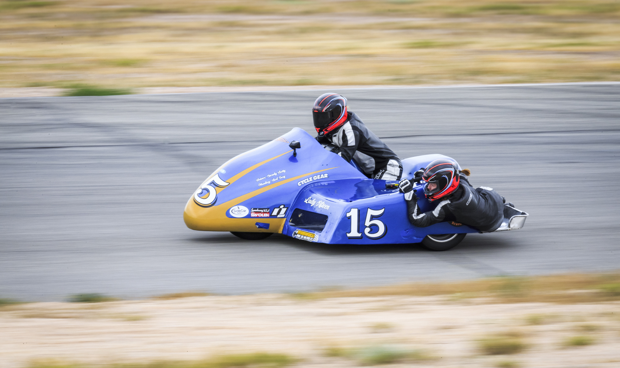 Motorcycle Racing Photography by Holly Martin (35 of 47).jpg