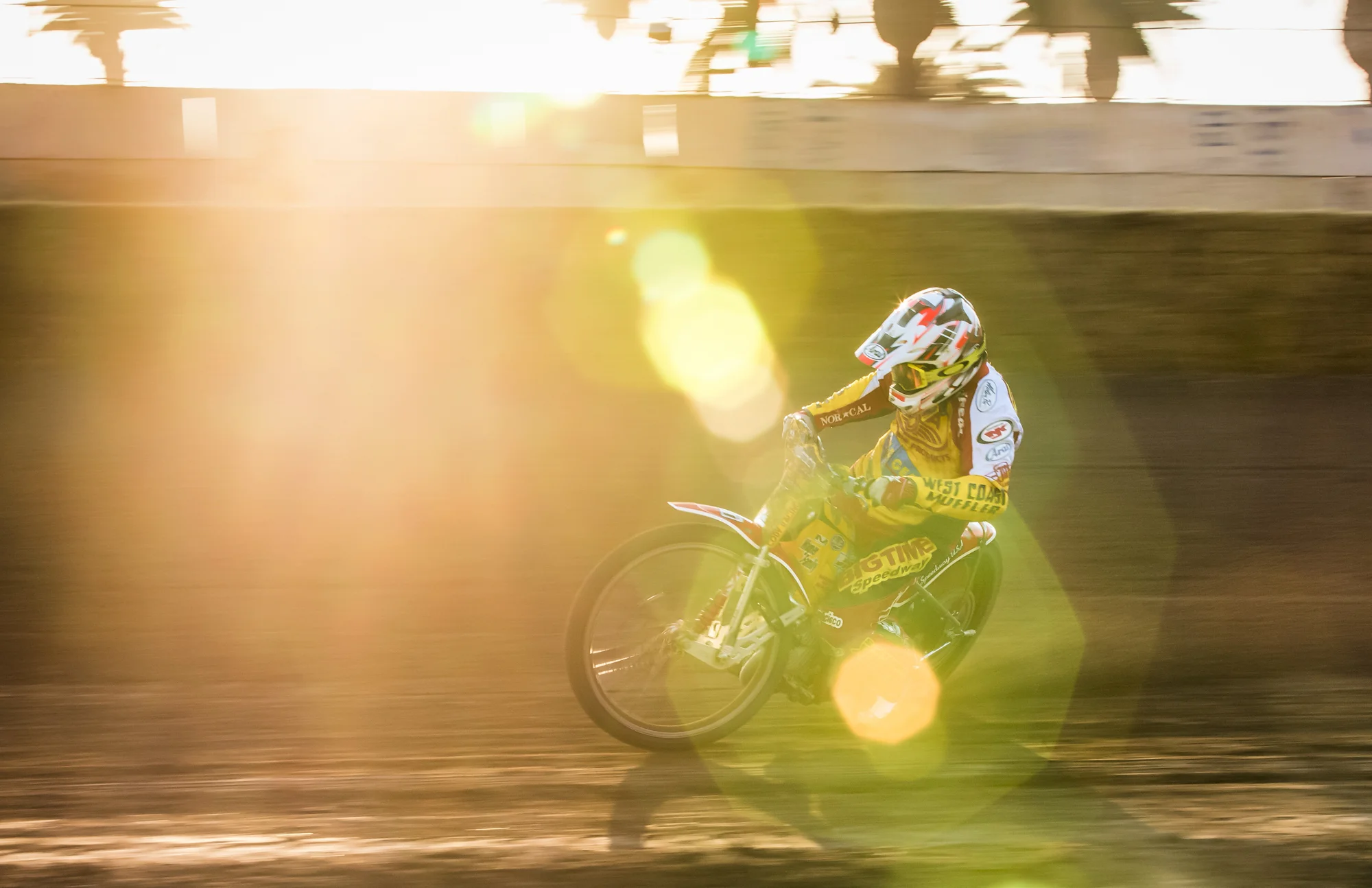 Motorcycle Racing Photography by Holly Martin (43 of 47).jpg