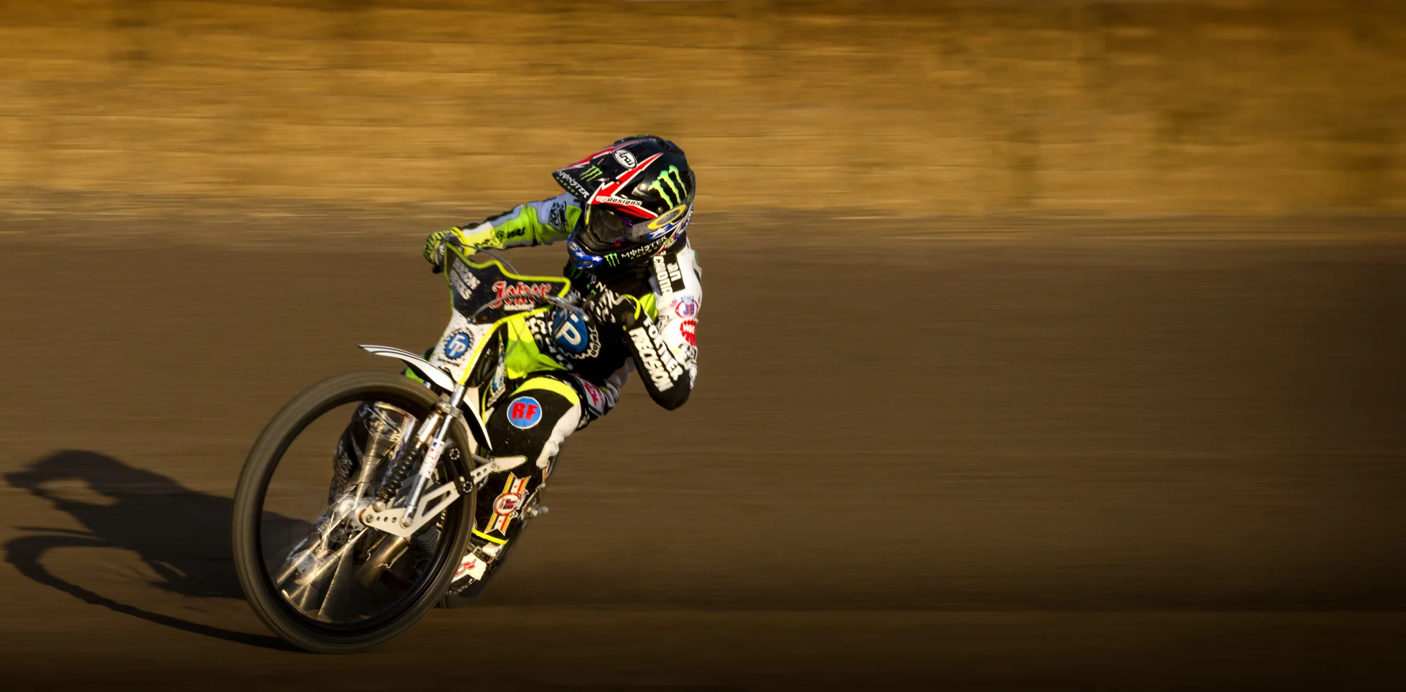 Motorcycle Racing Photography by Holly Martin (45 of 47).jpg