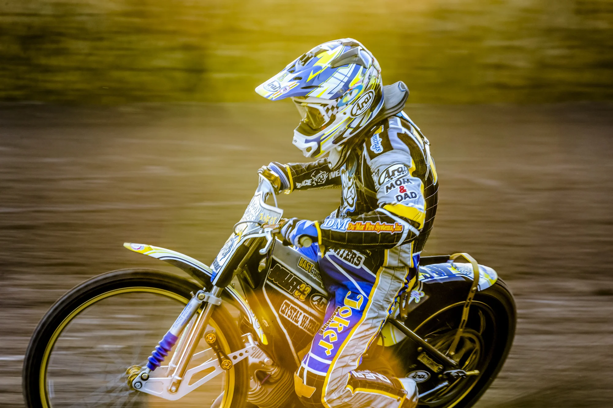 Motorcycle Racing Photography by Holly Martin (47 of 47).jpg